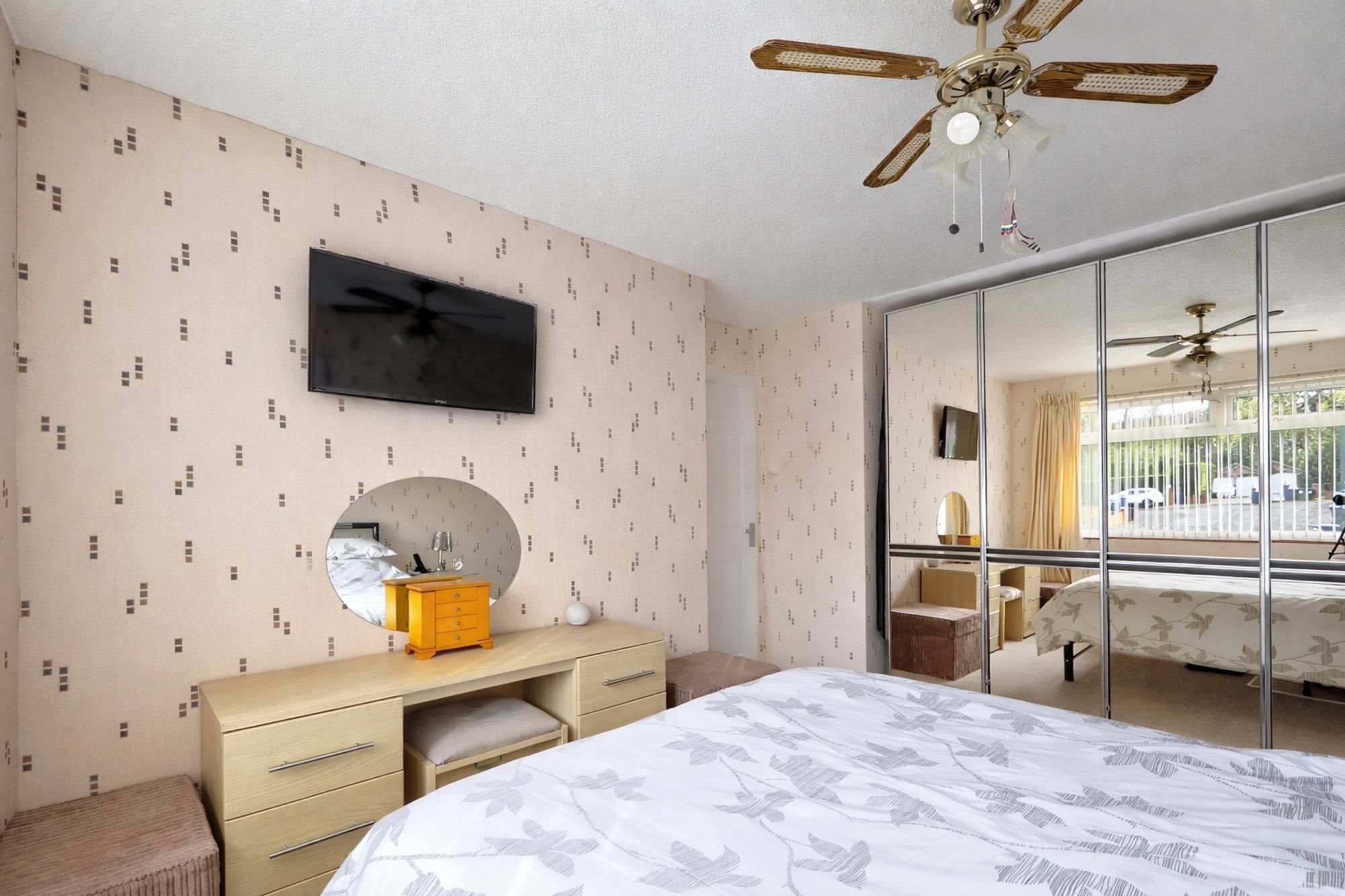 D8KlY8d3o0qEdzGdcJgIRw