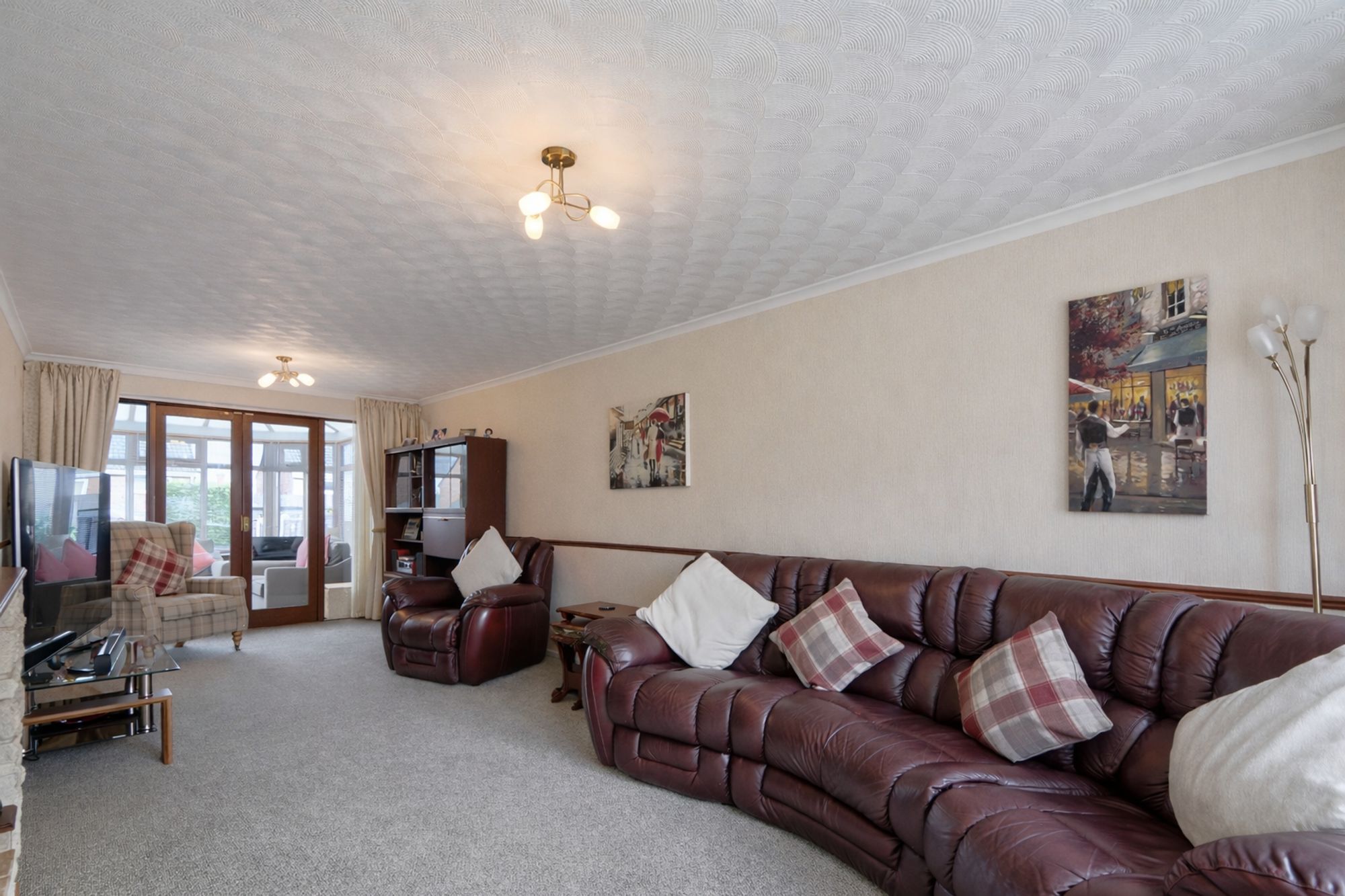 8CbtLLnphUeaAaalxO728Q