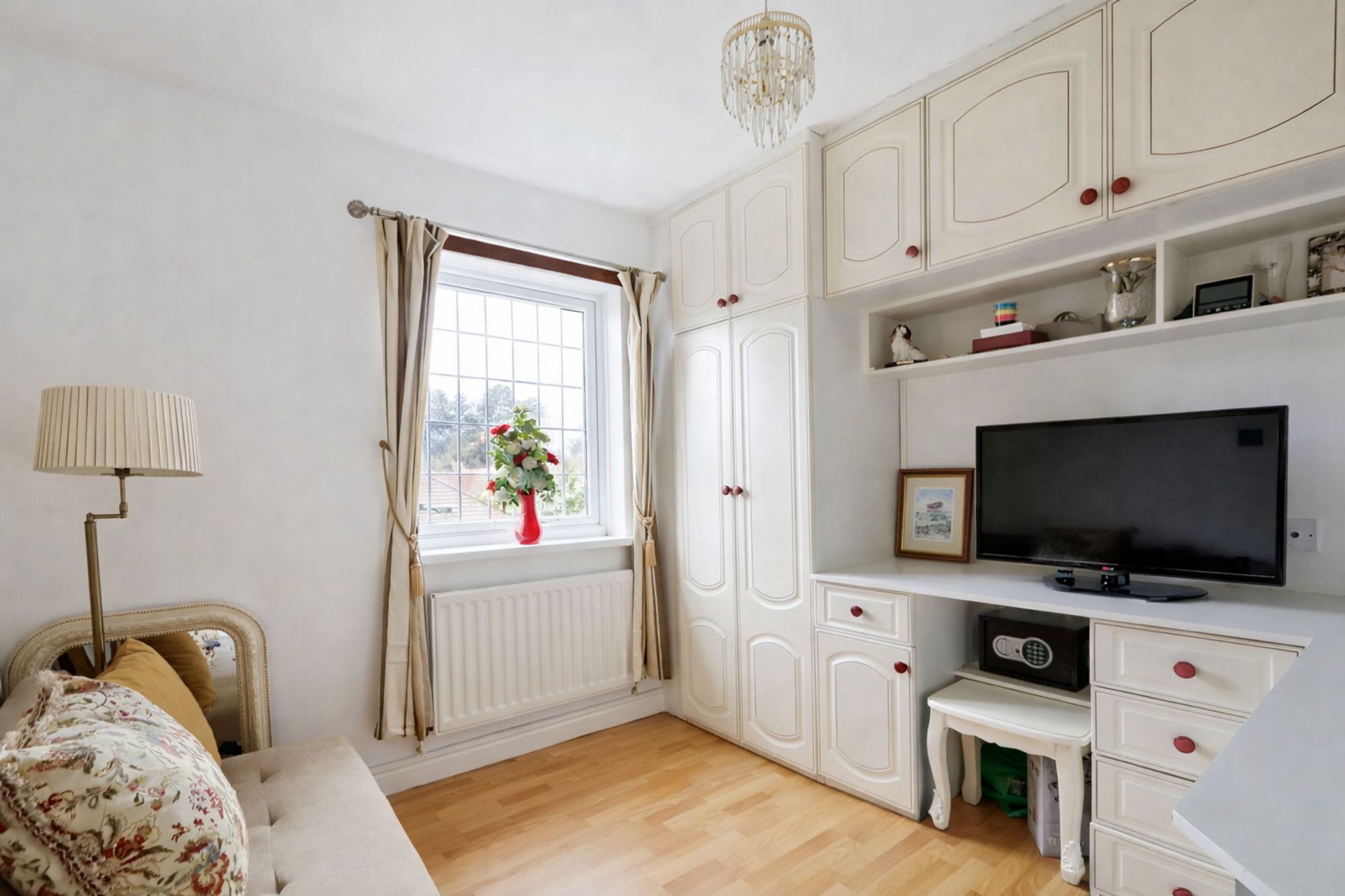 115cc18f-d9c1-43ac-b261-29b29104ad11