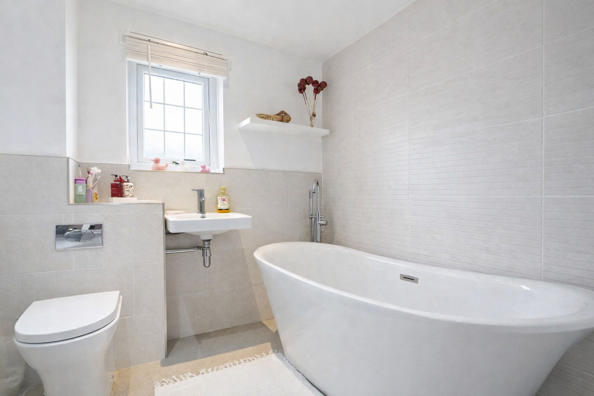 dfd784ec-4c34-4277-ad31-3123d21b0e56