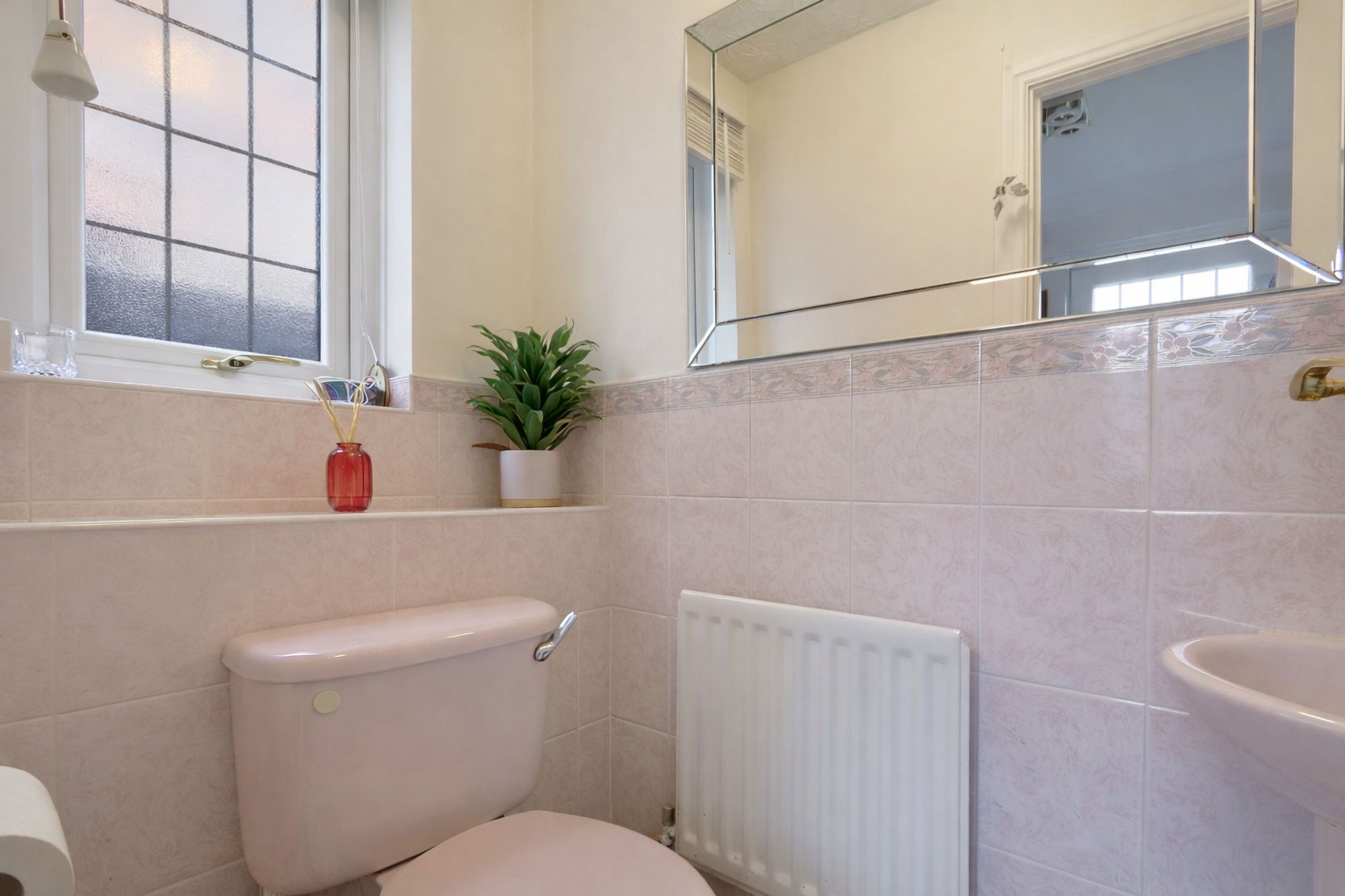 6170c8e2-5593-47d2-abeb-ae1bc9ec9e46