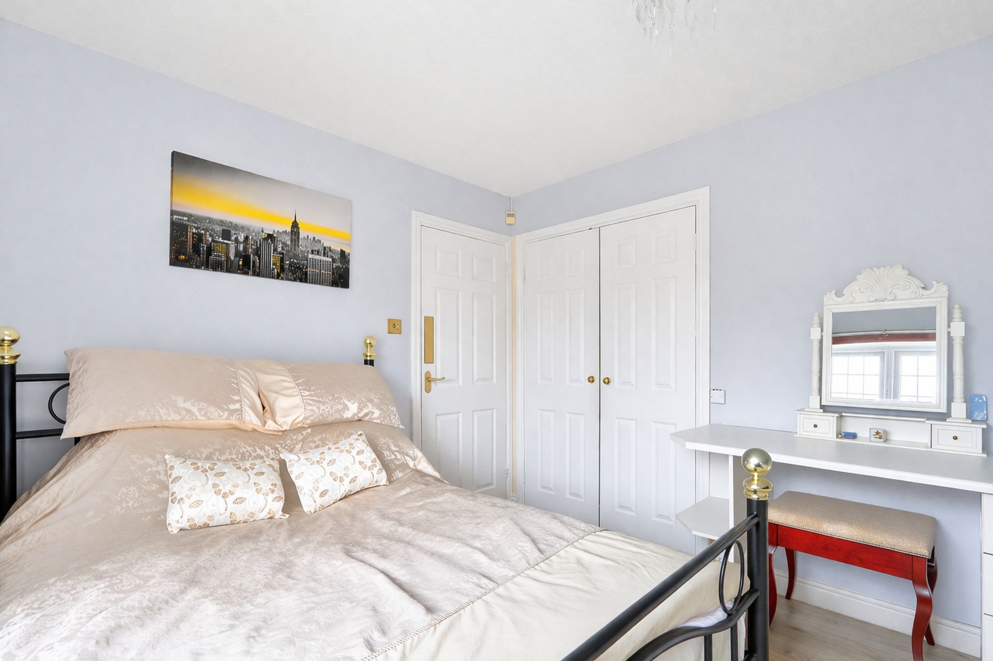 d3e43888-fde6-4a00-a662-6f6201d41c66