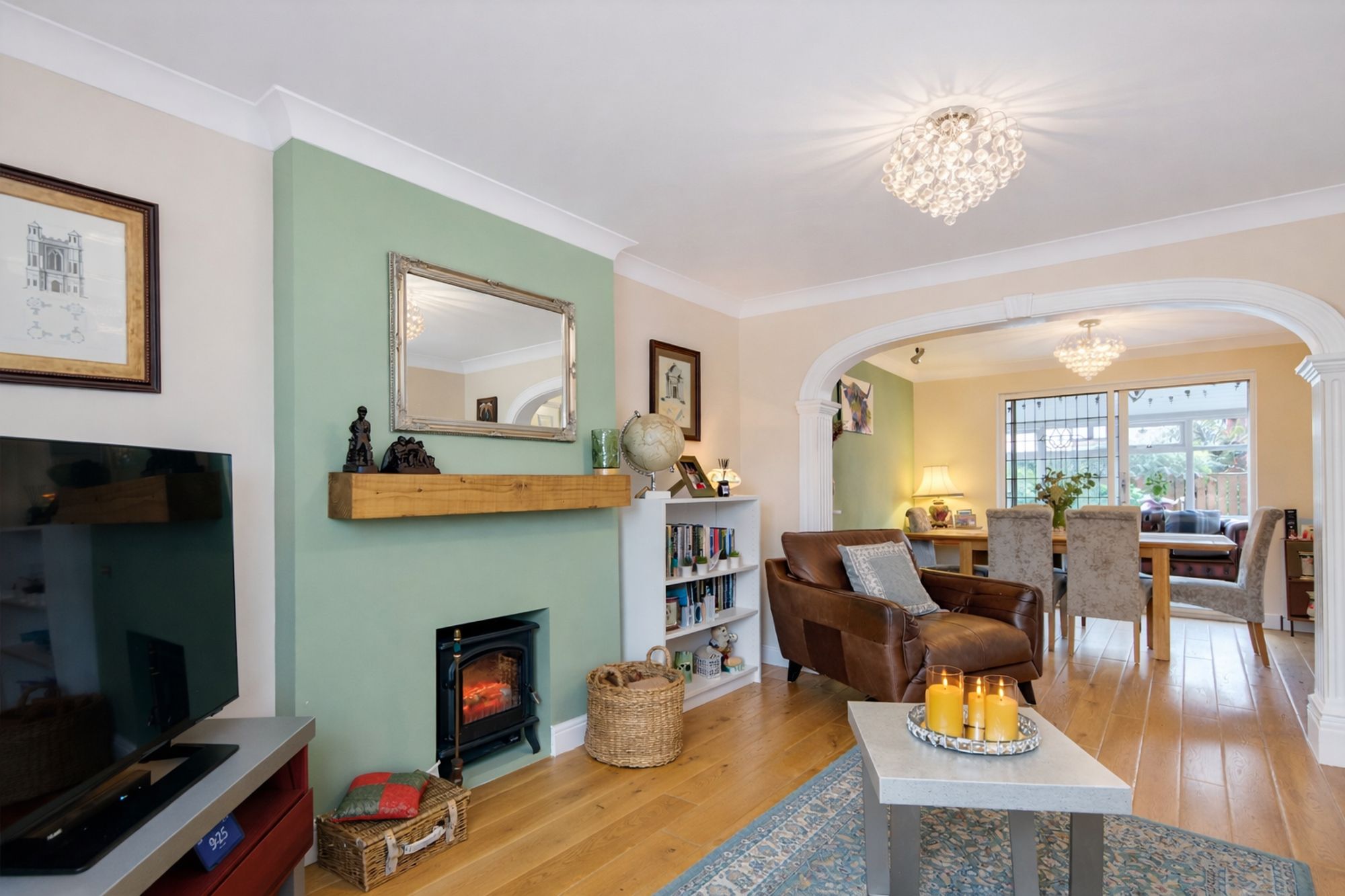 62936e40-6672-4251-a8e8-72947296947d