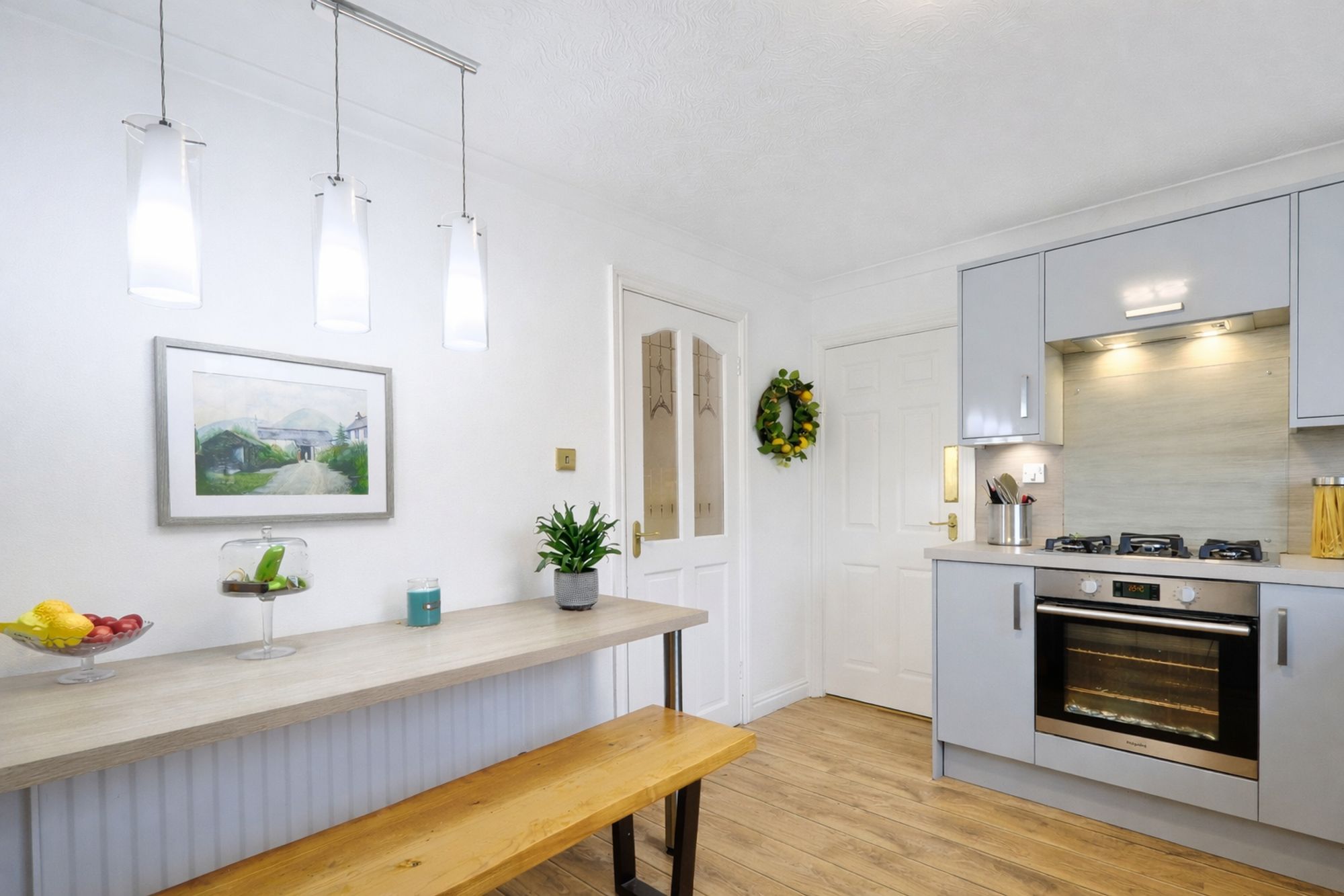 20fe0b77-04d3-44f3-b862-8290d5a5353b