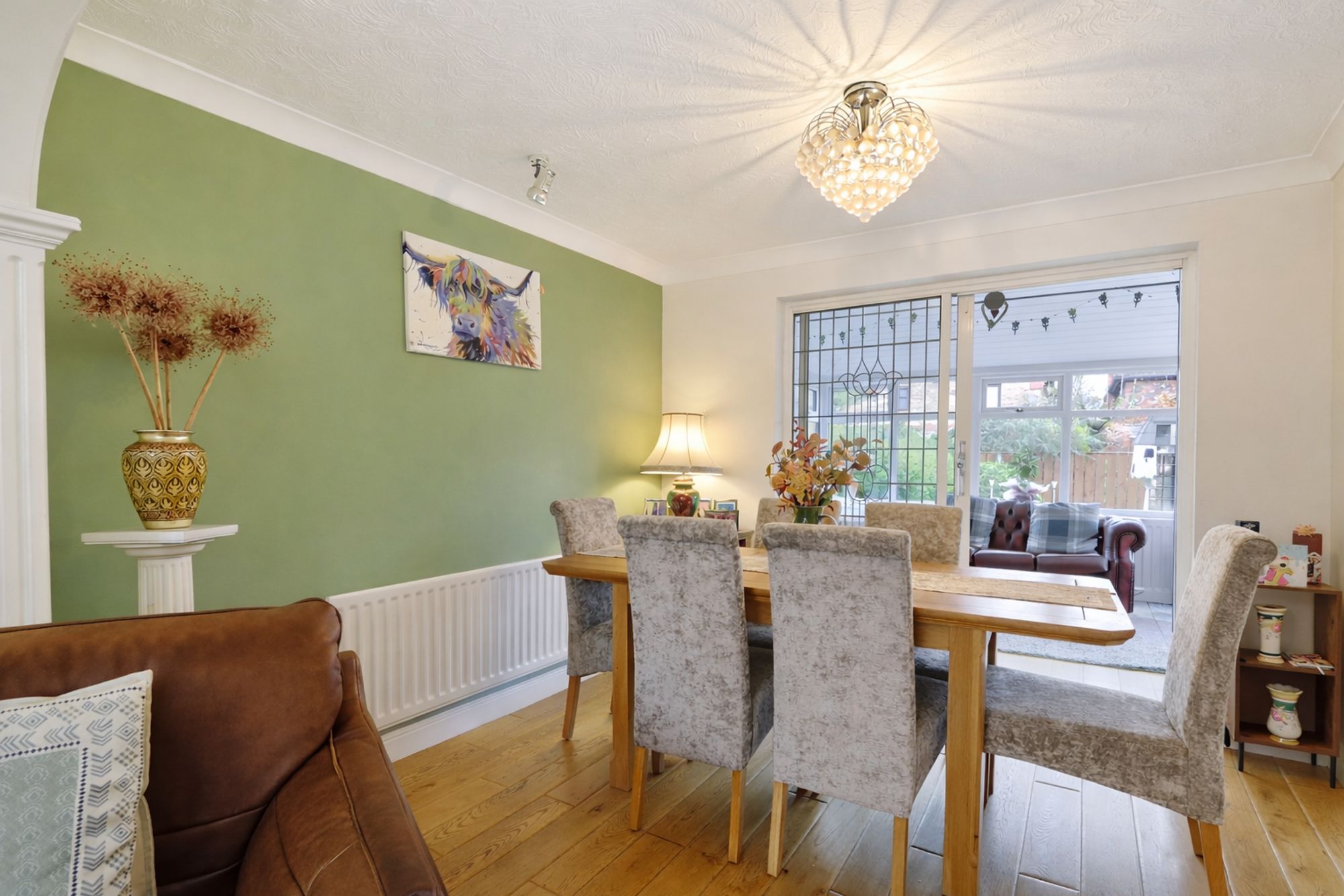 7bcebdba-ba3b-44a5-a677-e2f7704c6d1a