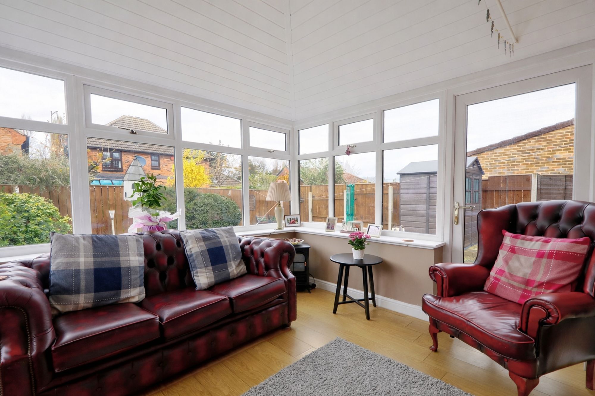 007016bd-60a2-45a0-aa53-fa2d4f048341