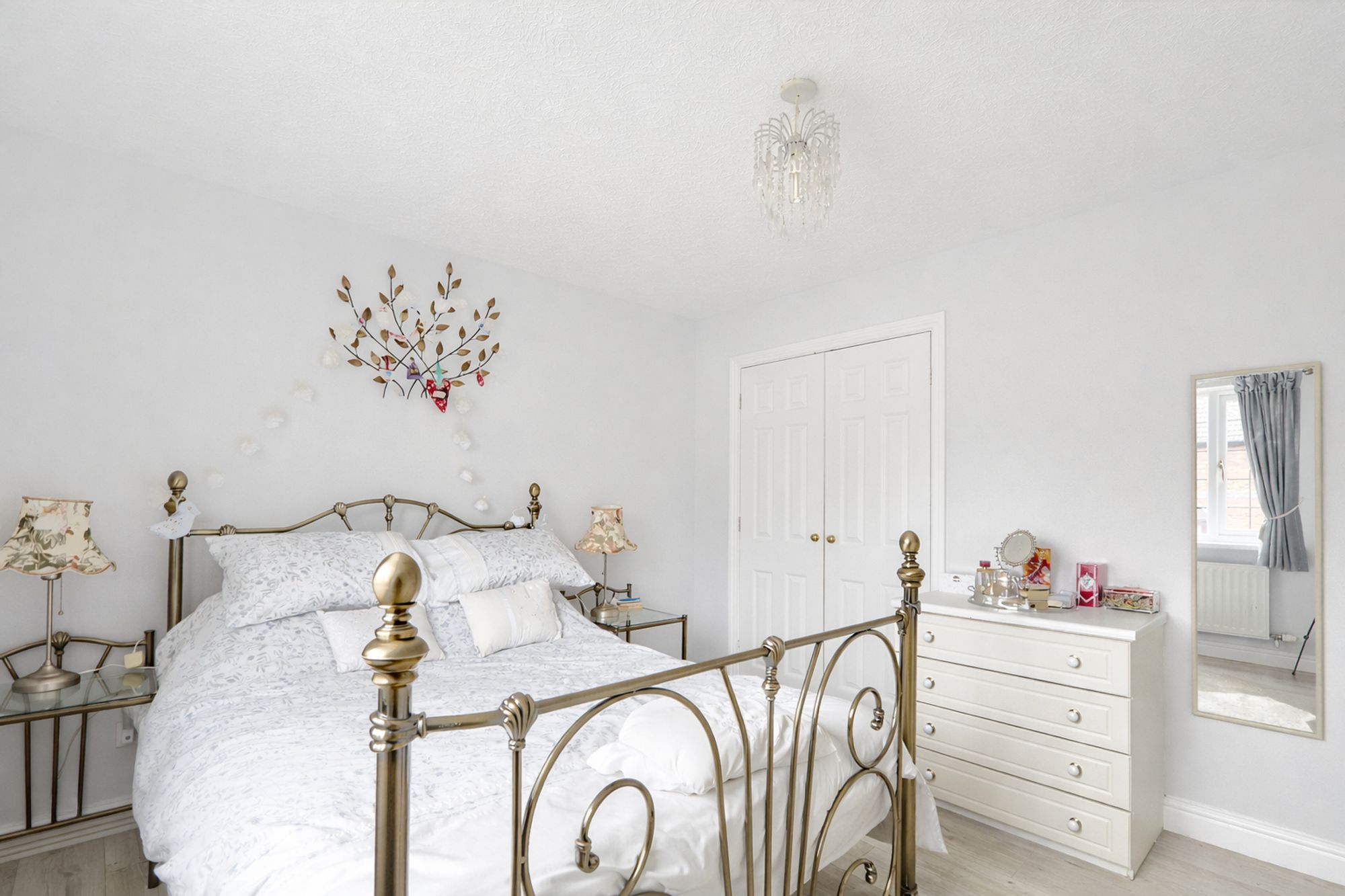 29bac7c8-2a30-492e-811c-4c1f79bbe4f8