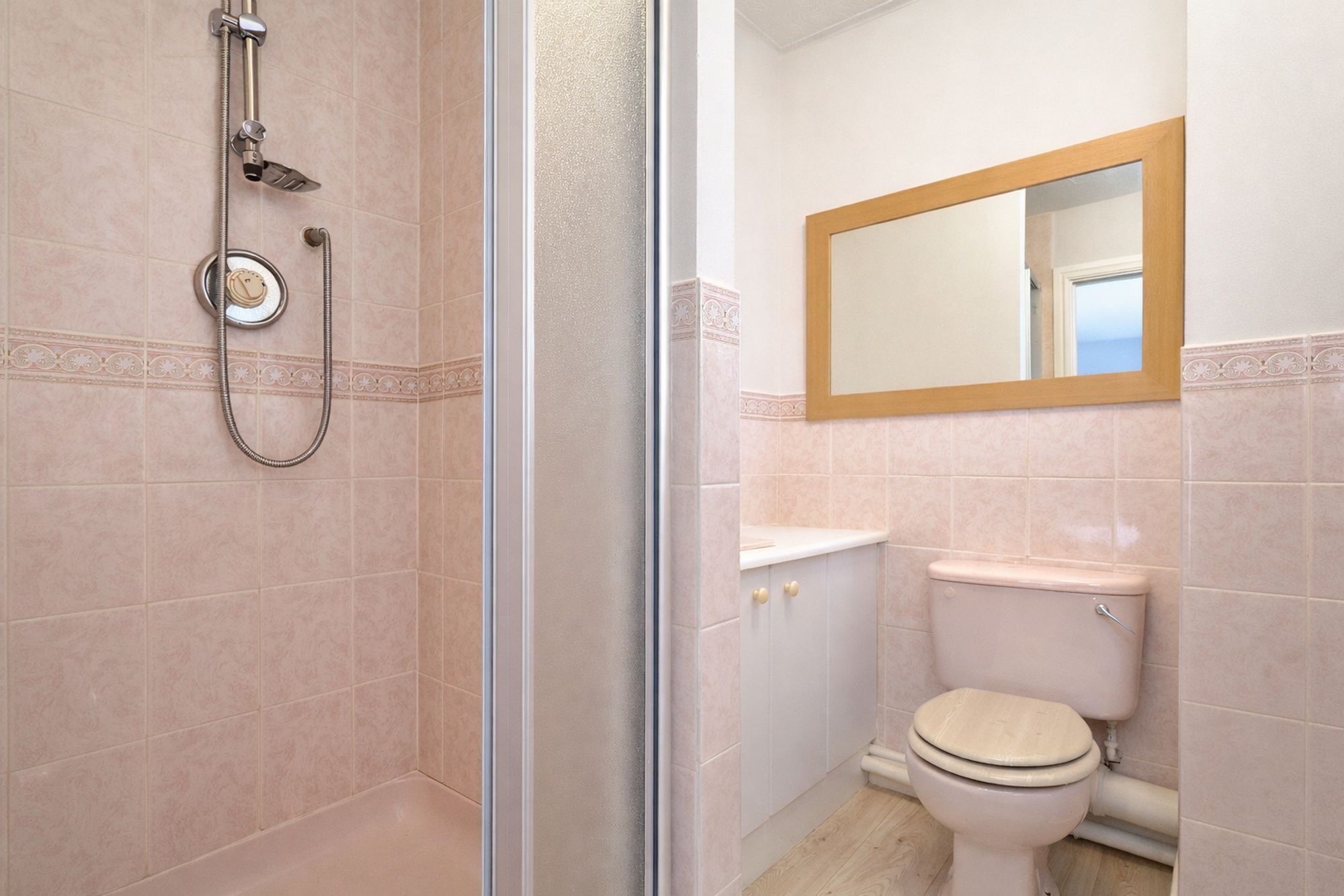 2bf58f76-0f49-45dd-a53a-9035ae944101