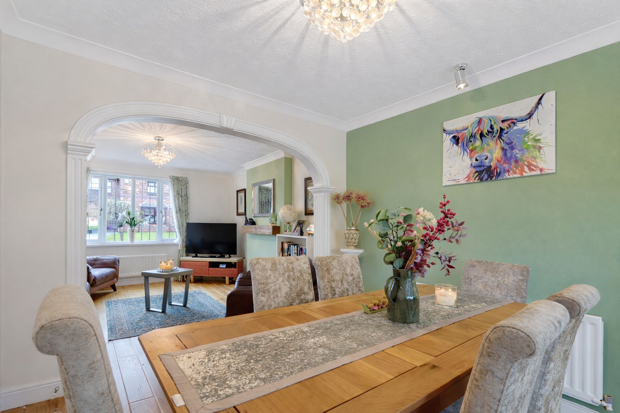 82d16975-9848-49bf-ae23-73af7c3eab0e