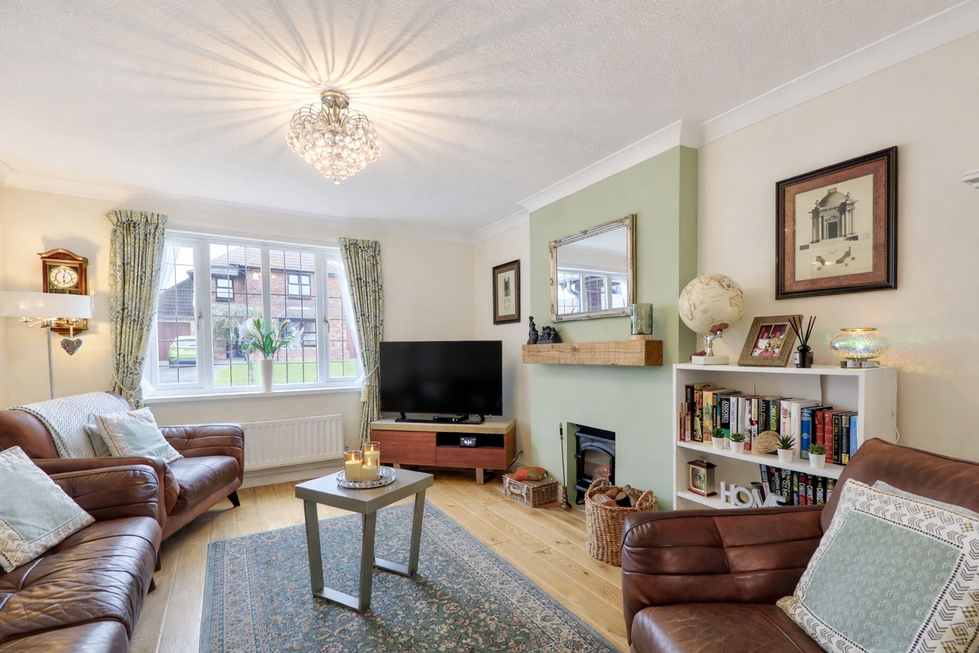 b9a802e8-d3bd-4ee1-9424-fc72f376eb32