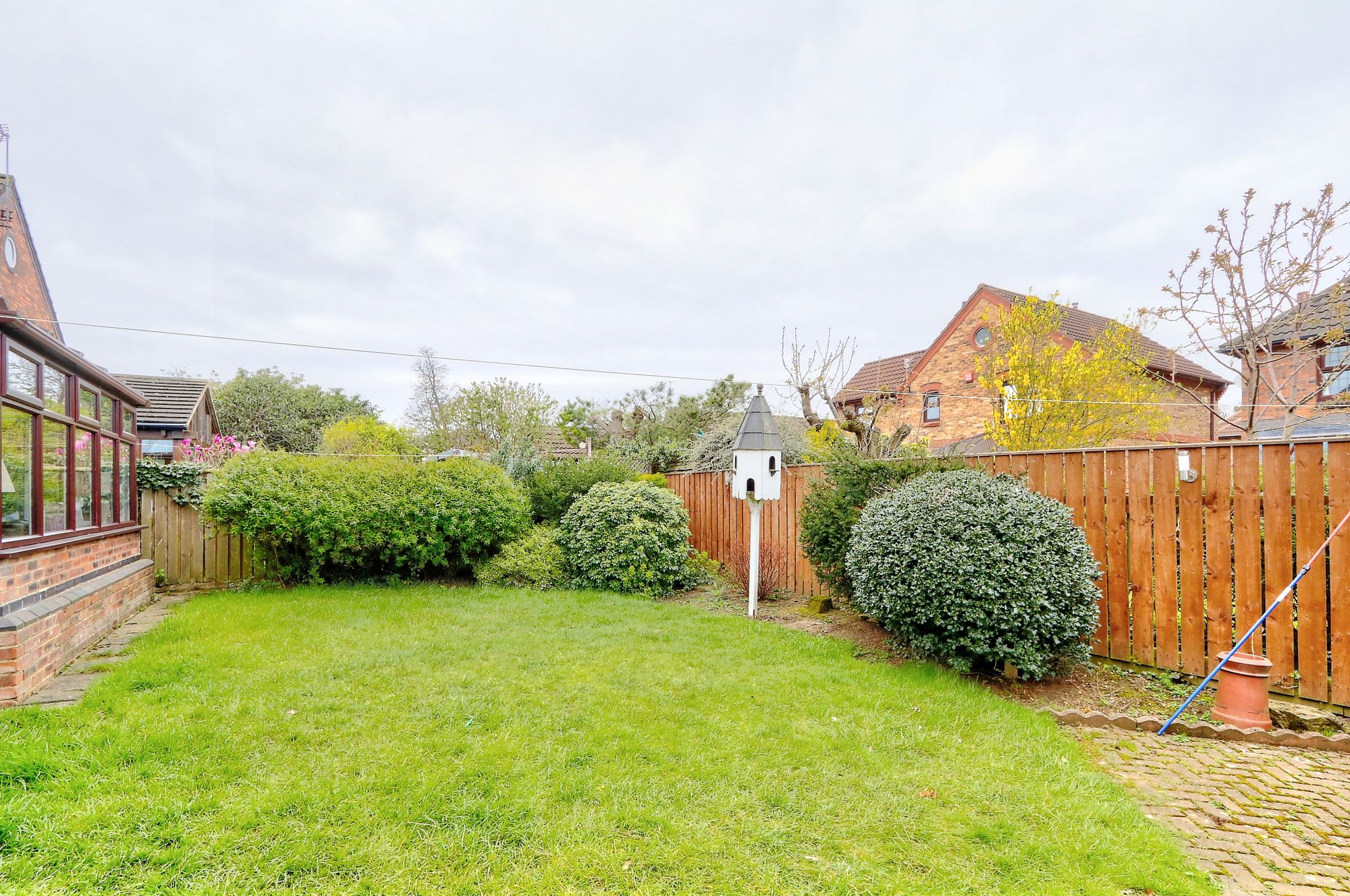 _MG_7789_90_91_Soft 2