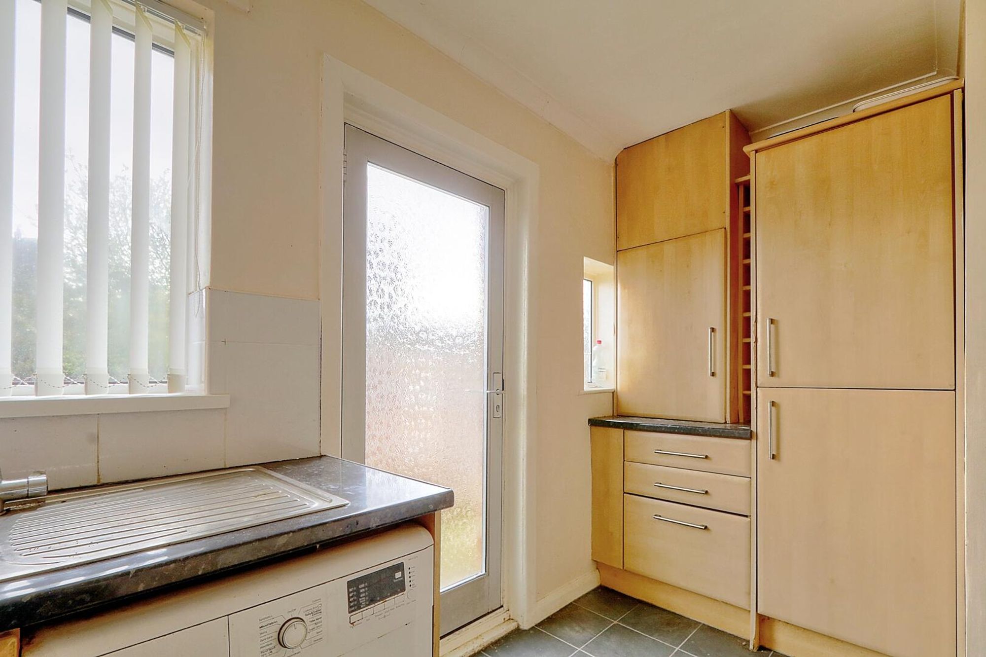 Ia_wSWSa-EuxNbLoEAp3dw