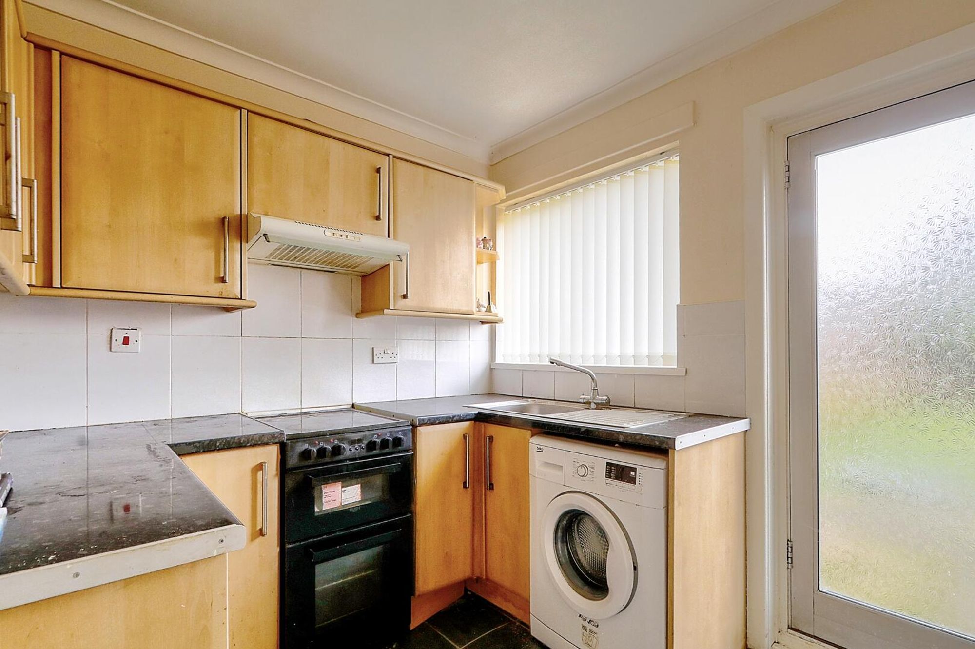 zqwntTNl7kiRqtH3Stw0lg