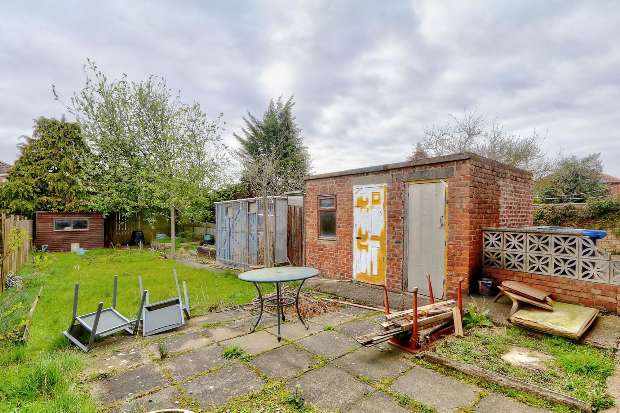 7gaiCf38ek-_NfjbGOE5Lw