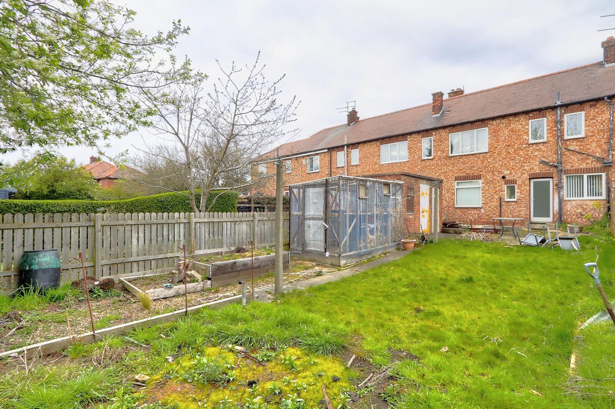 ZeJ1xAy_DkmbRnzAIKbWsw