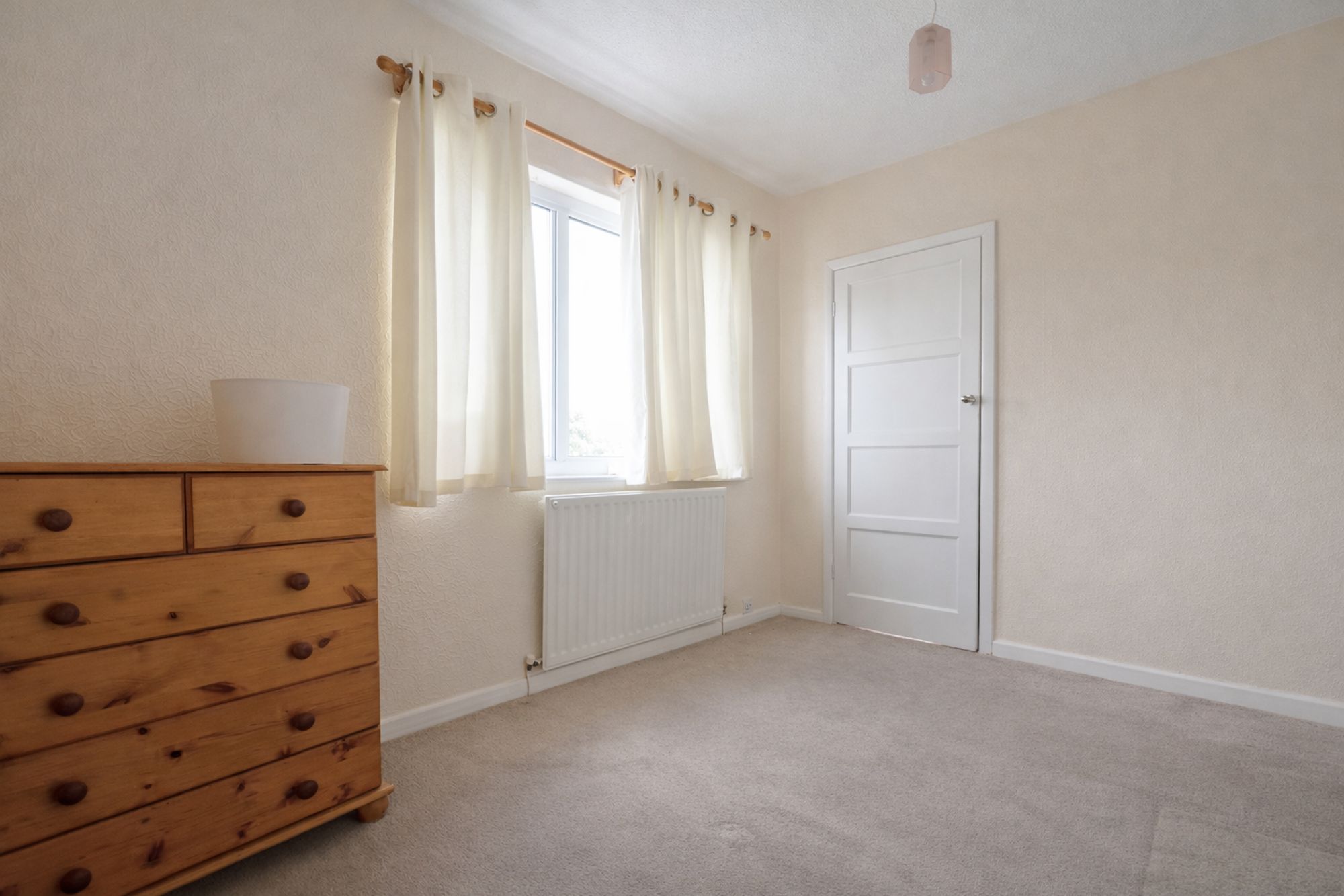 AgRbH9fpnUeBwbuvRQ-_Zw