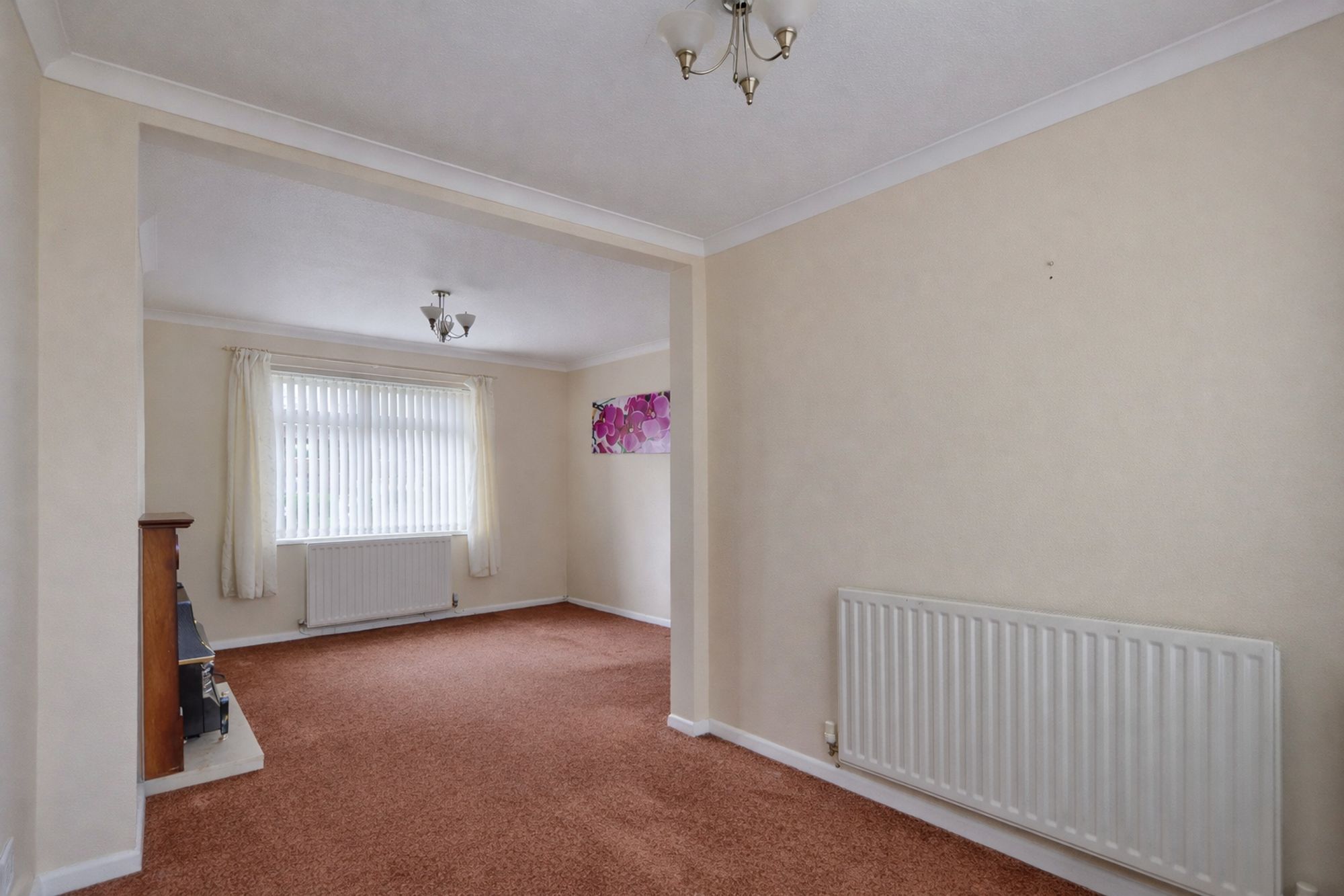 lK6LXPWEUUW3L-Ij8cJtPA