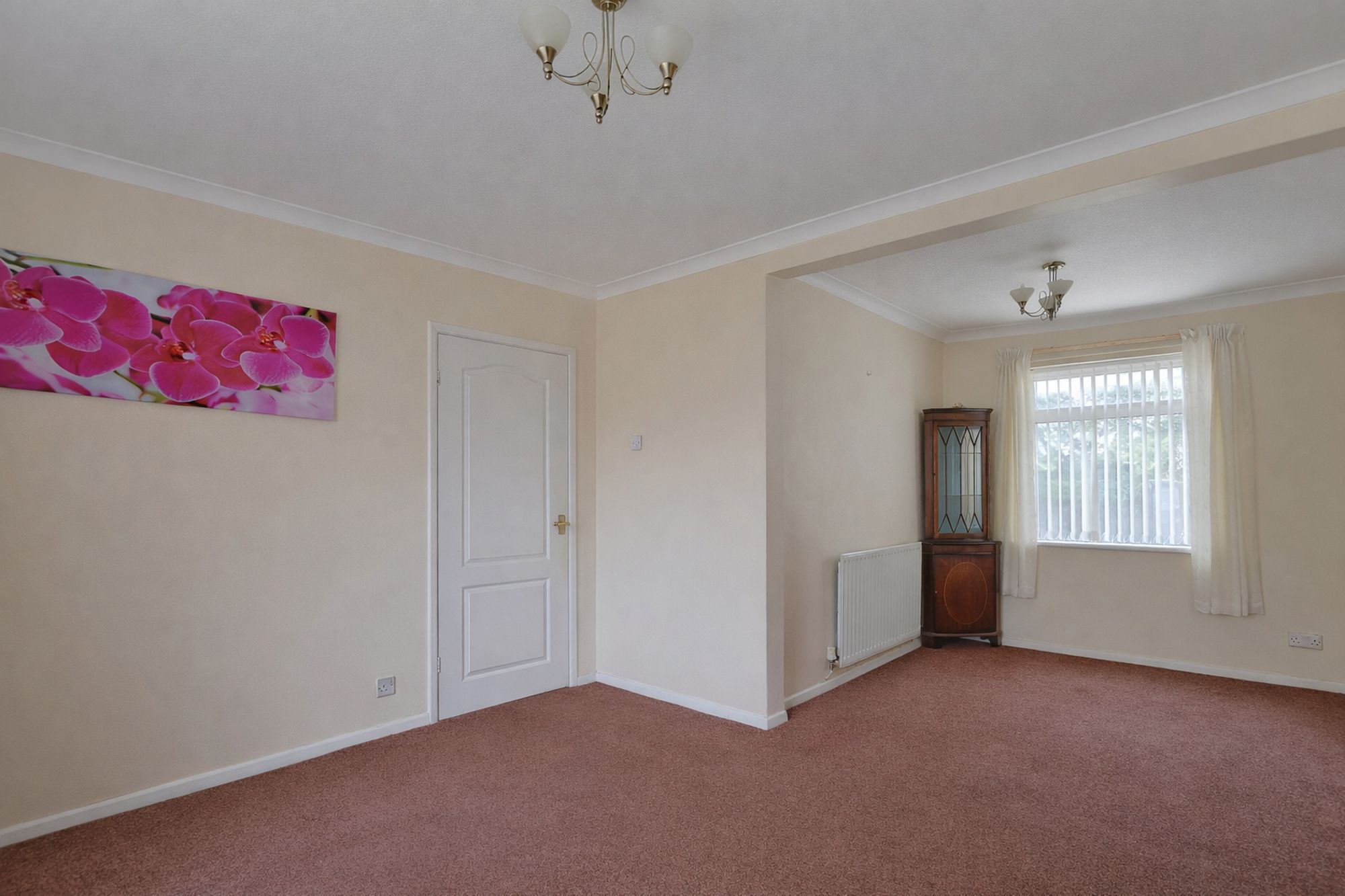 sbsf20uZ1EO77zVvxgILmA