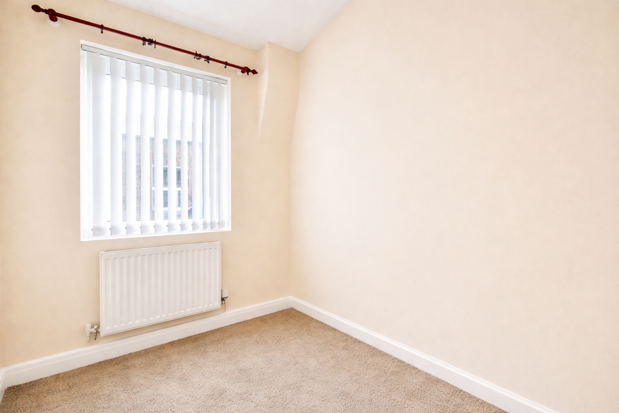 b531c3c9-de42-4b3c-a6bf-50033c1f9b41