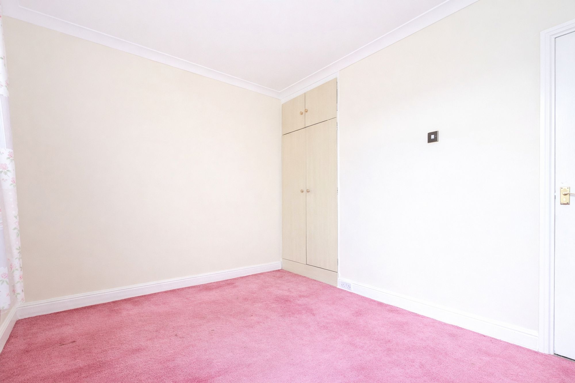 129edf58-352f-4f5c-a071-e2238ef02711