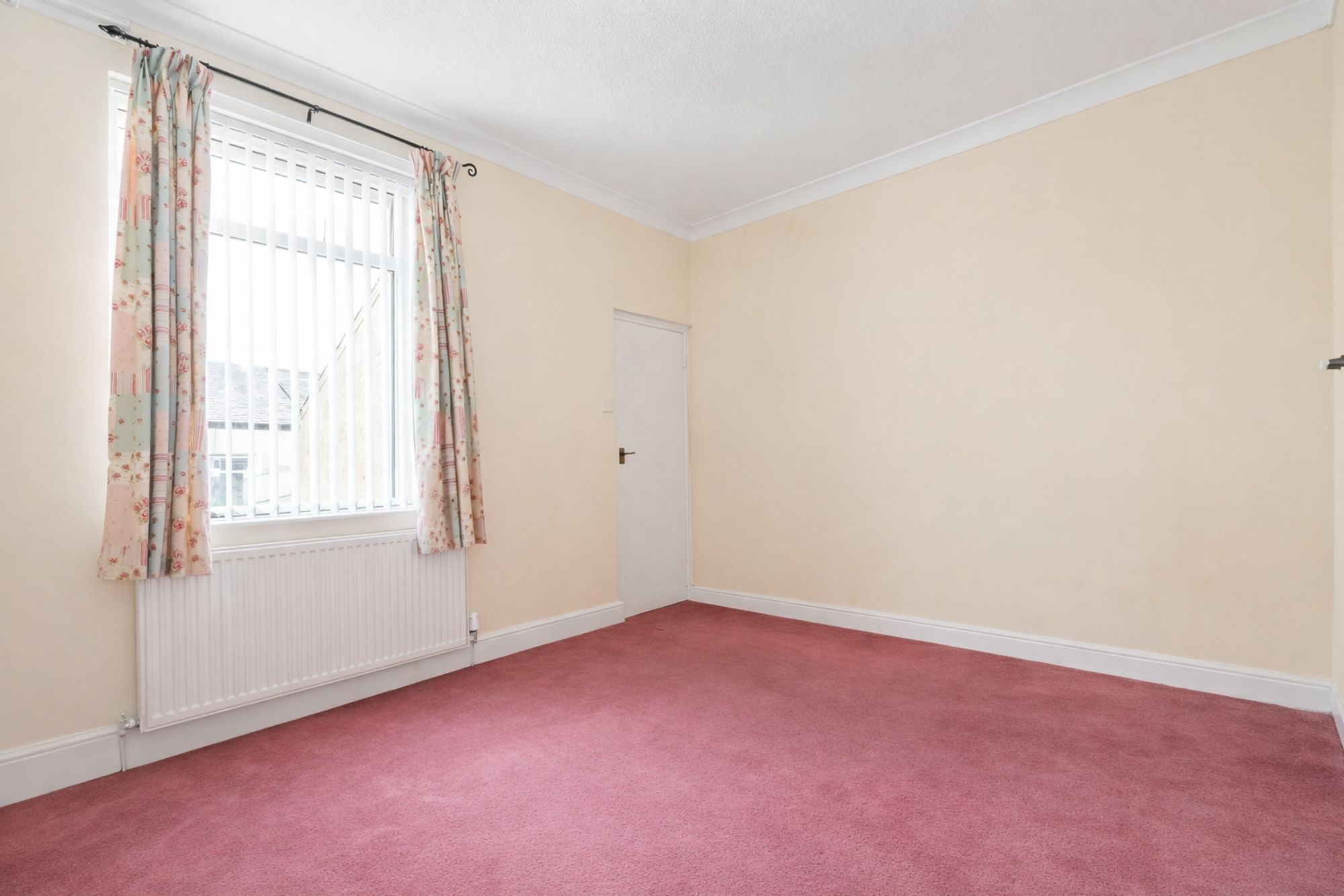 bd40a838-f1dd-4019-9494-99b73dabaa34