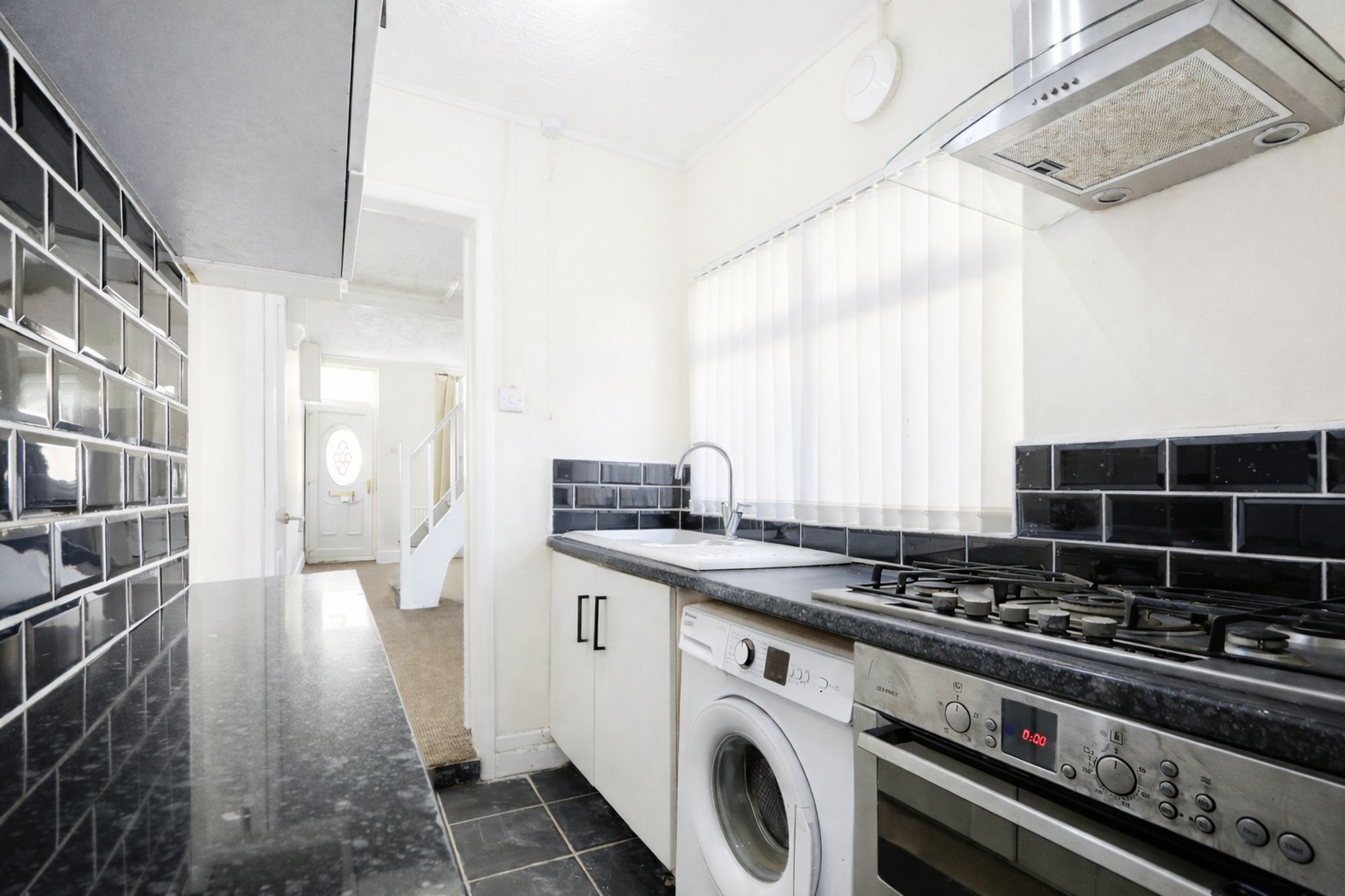 848647e9-c6cd-4b58-8c2a-74f385fa68e9