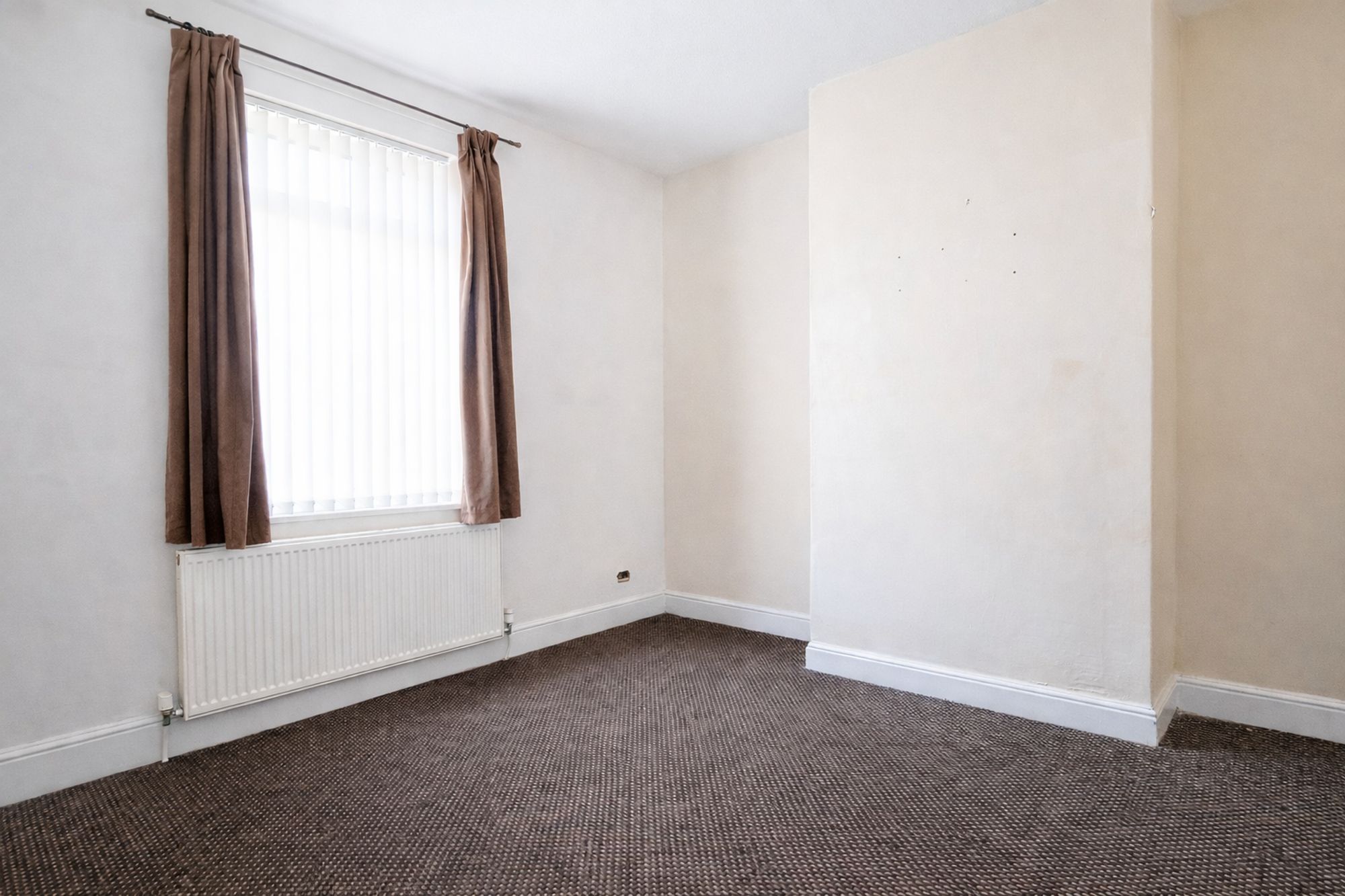 ca645c70-bd01-4090-883b-0ec1a7a47a21