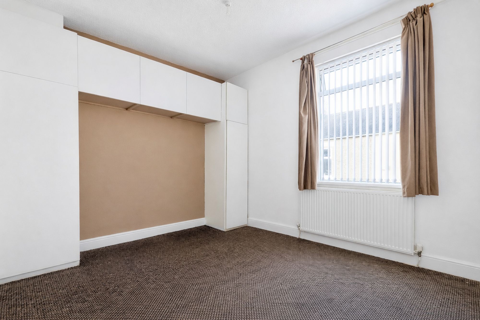 3d38f395-ad24-4261-982a-1bec66c2ada5