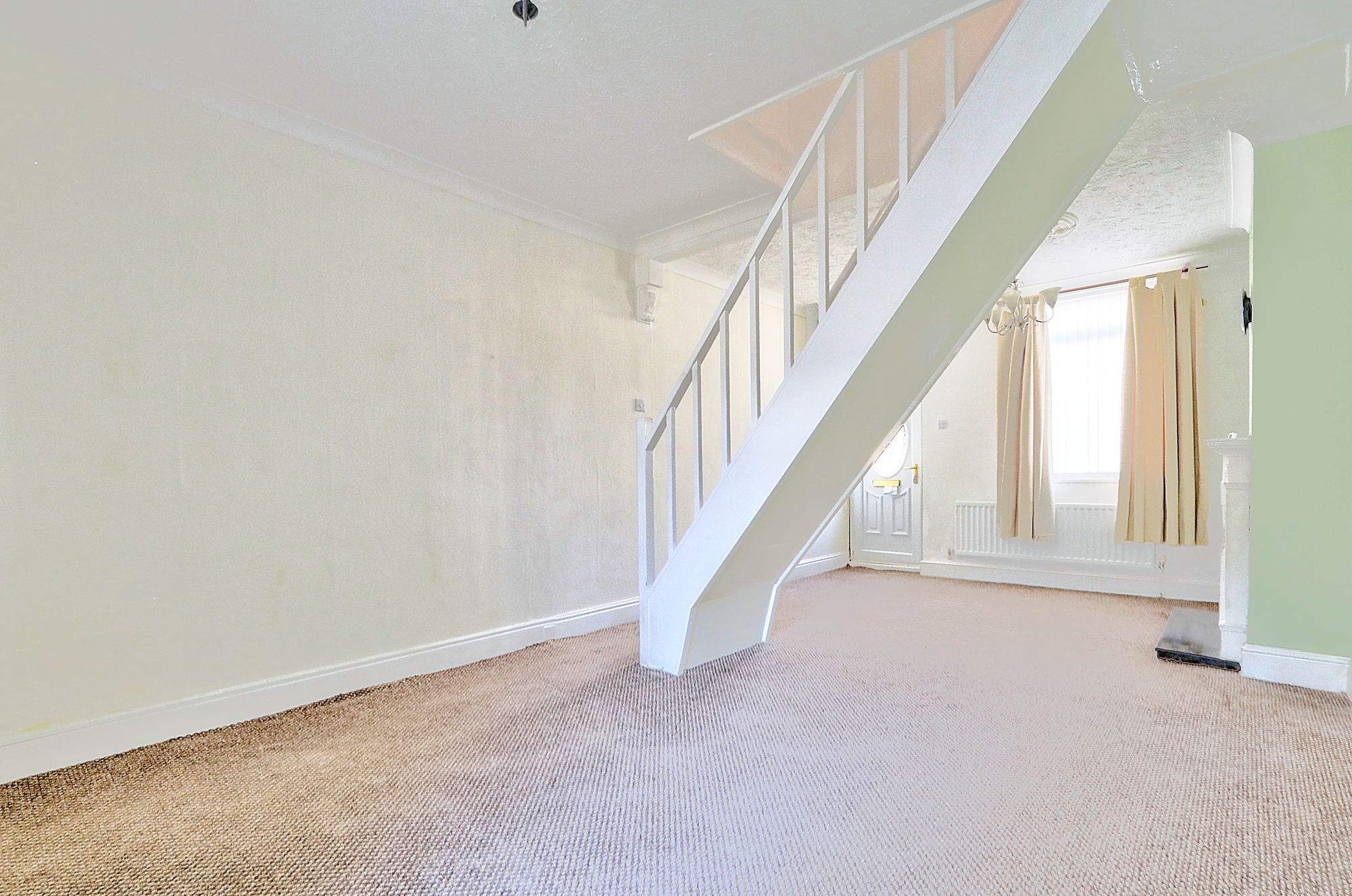 _MG_7873_4_5_Enhancer