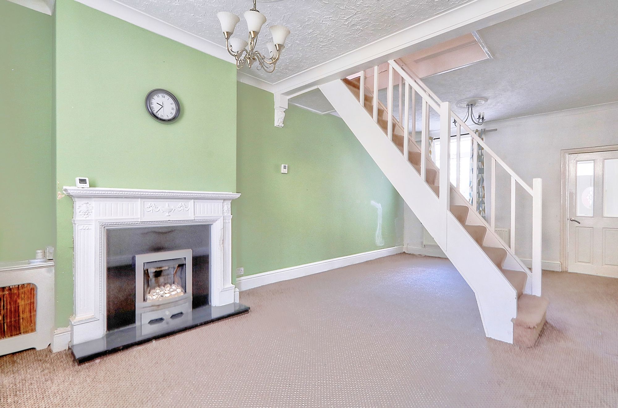 _MG_7876_7_8_Enhancer