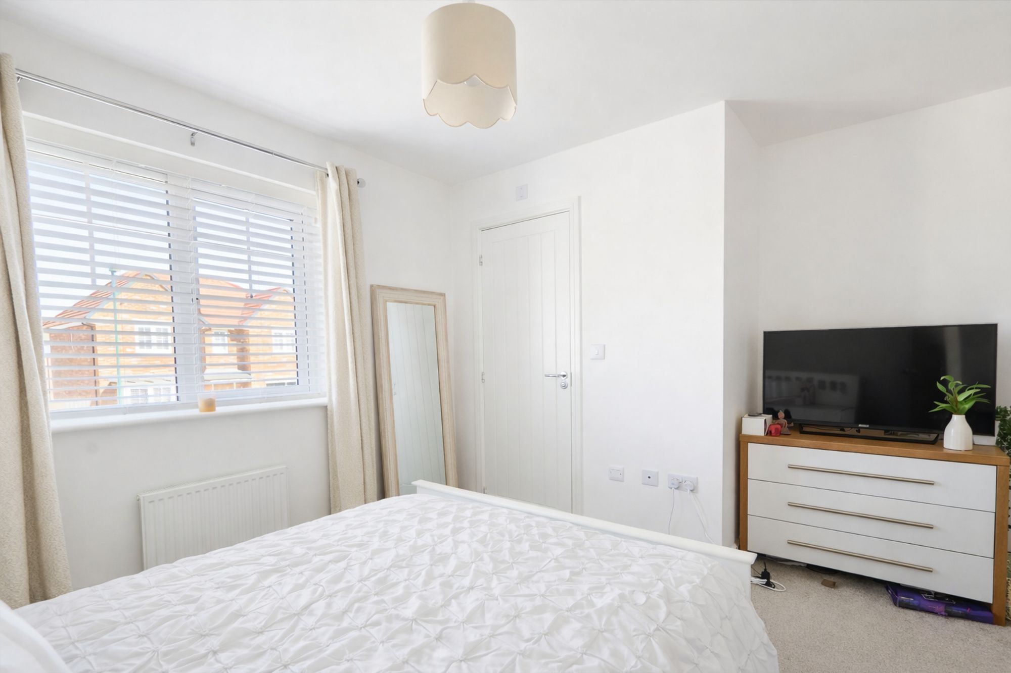 84502716-375a-415b-80f7-88456bf0e173