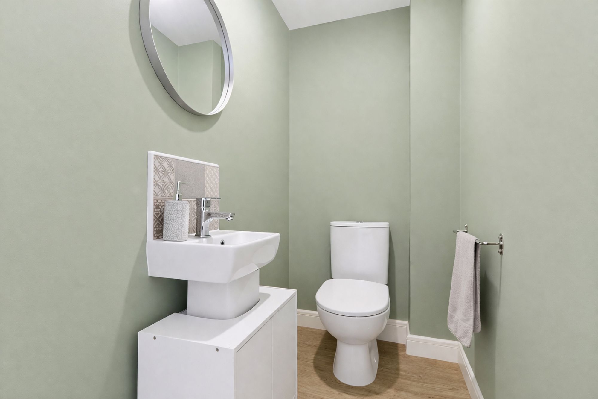 6c241503-aa59-4bb6-9582-8c7de1157d26