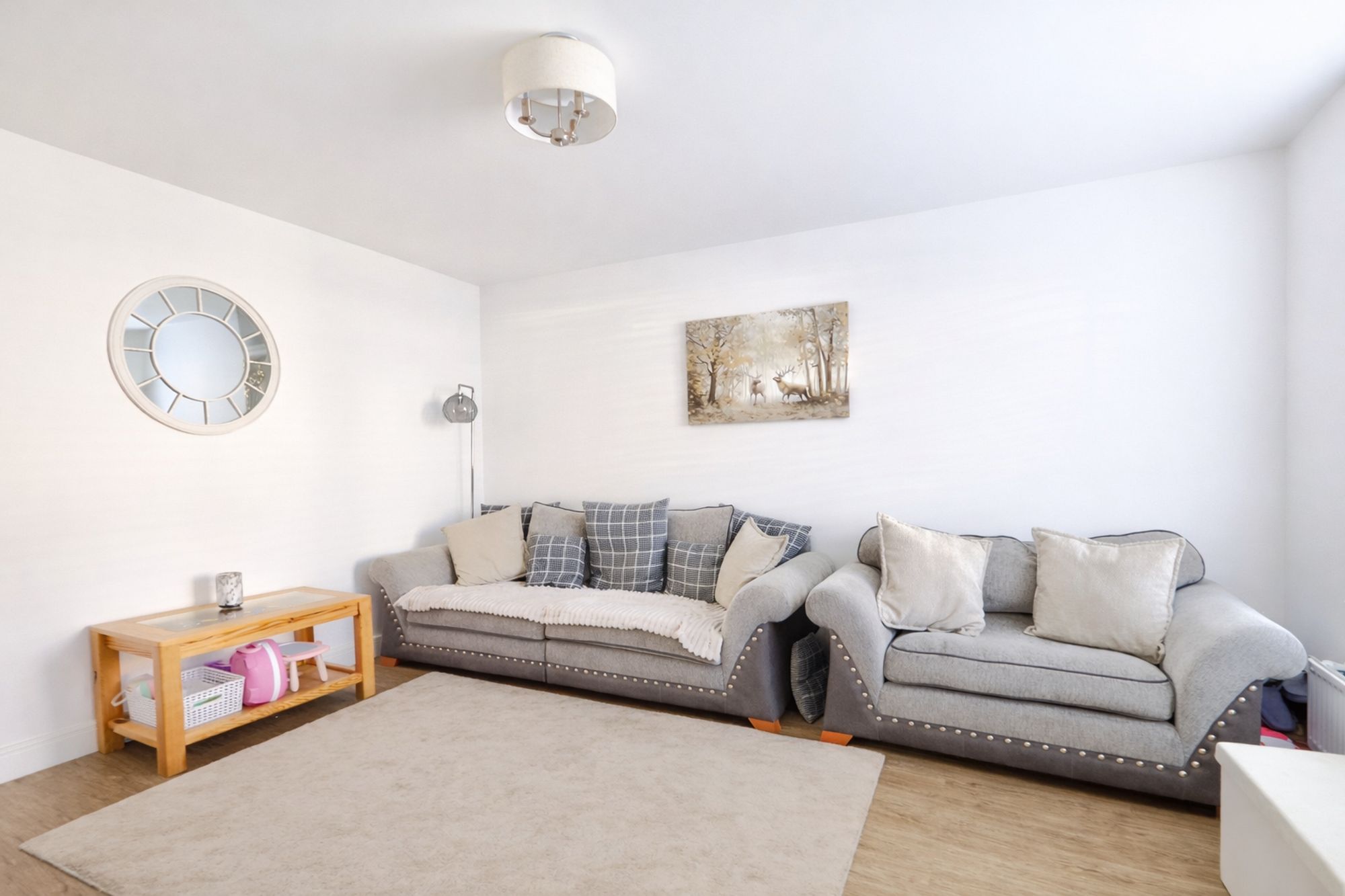 14e3f578-f90a-4222-855f-3c6996dc4b49