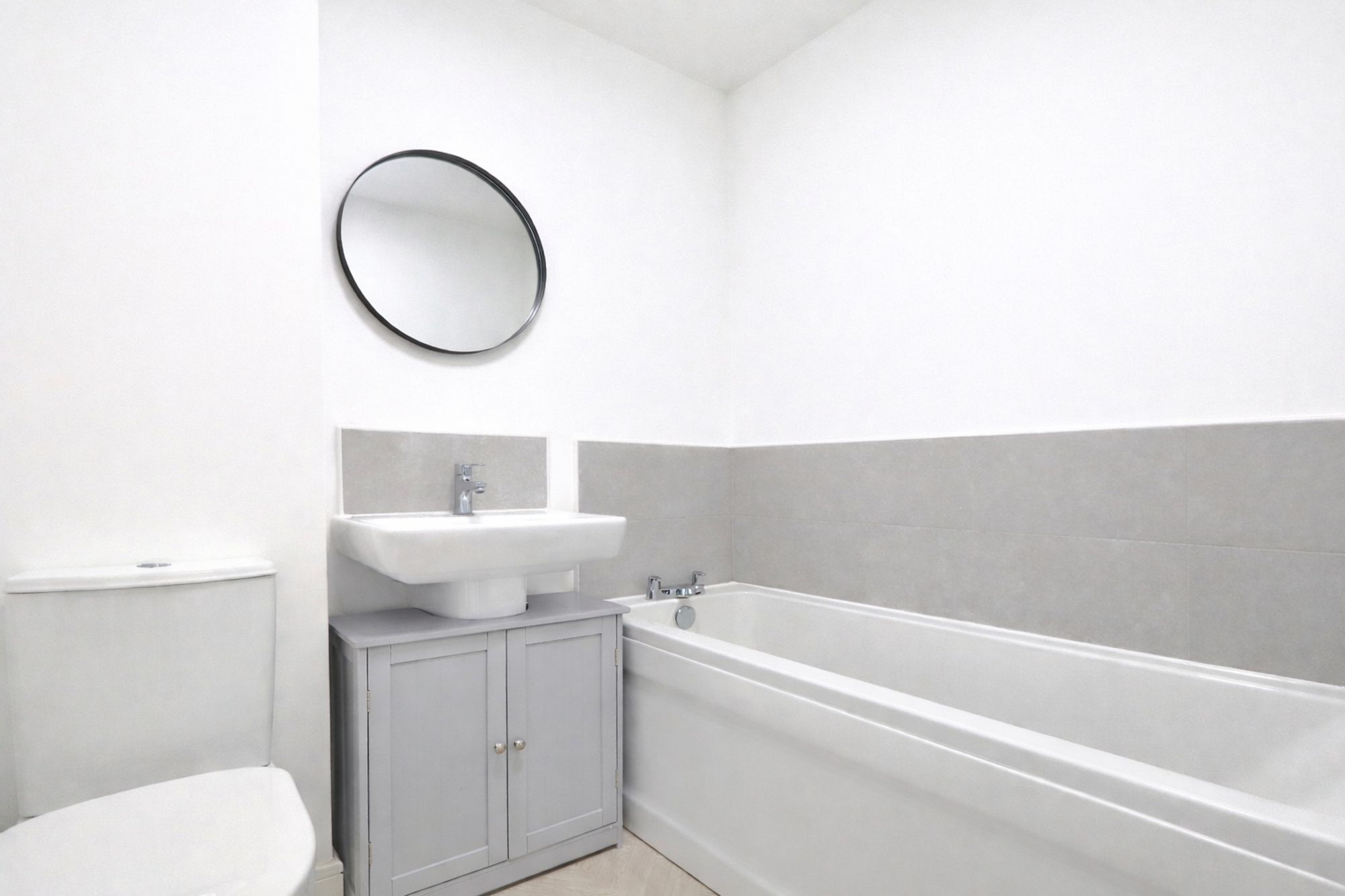 b7776a22-255c-470a-bb40-fed2fc4f9d71