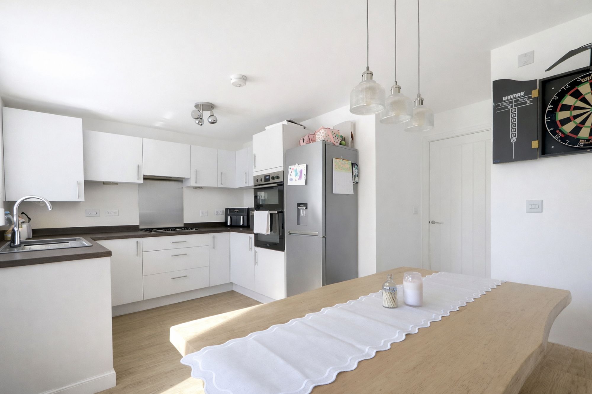 7ca2289f-cd23-4409-a96b-da881a729201