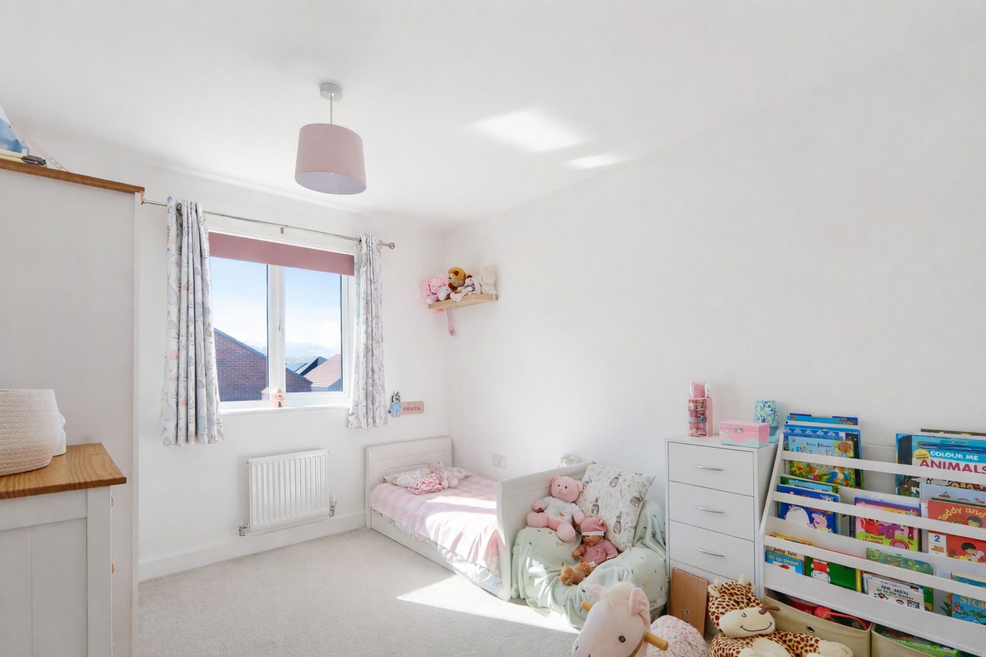 4a0bc3b3-a4c8-4ce2-b972-56881972465f