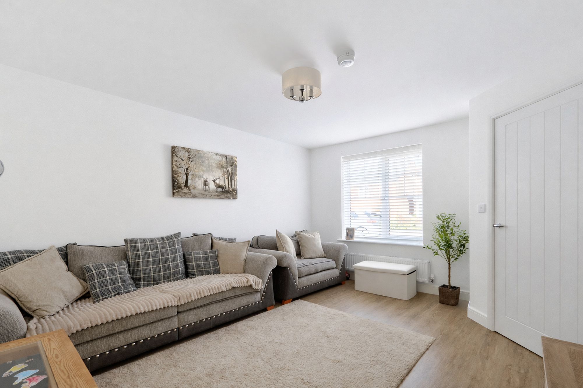 5c32b79a-0308-4023-b626-e5ee03251b8f