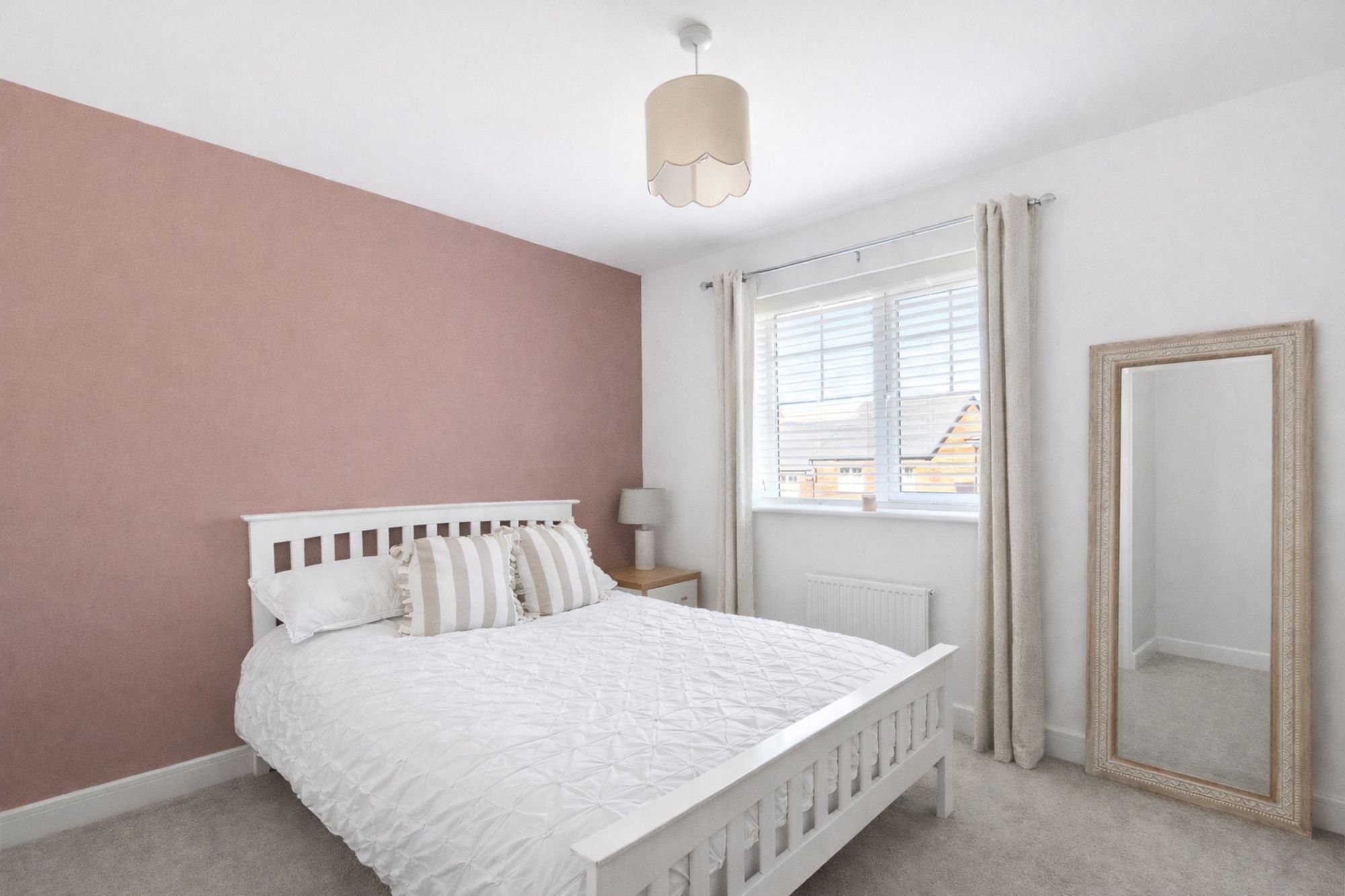 41a65c8d-1191-4cc2-9562-5f37db7f8196