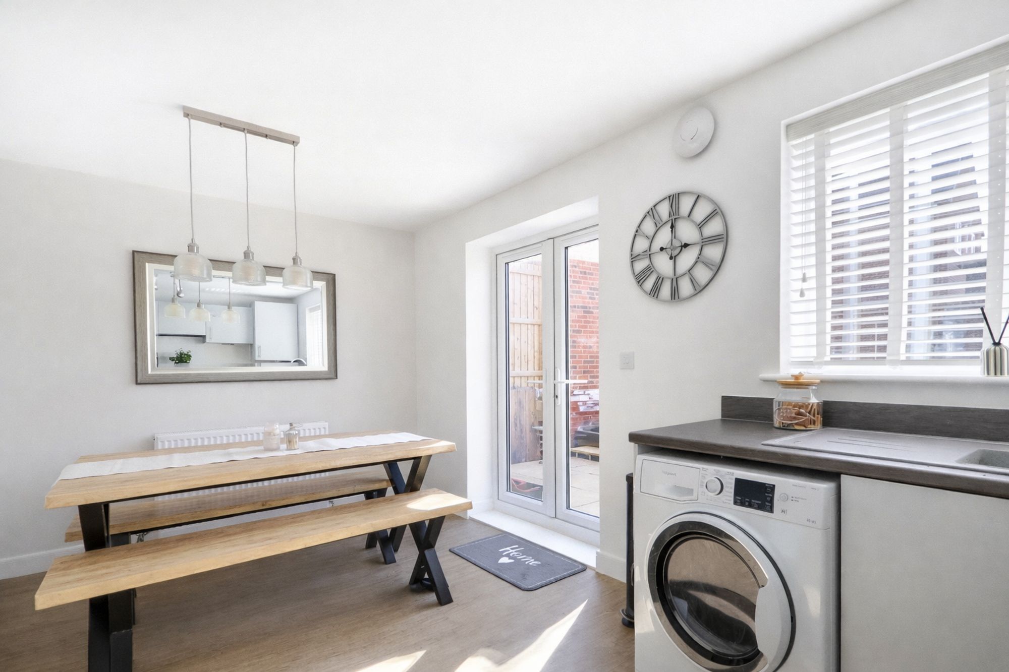 fb85c64d-9464-4eb7-bc6d-e9724e6c7794