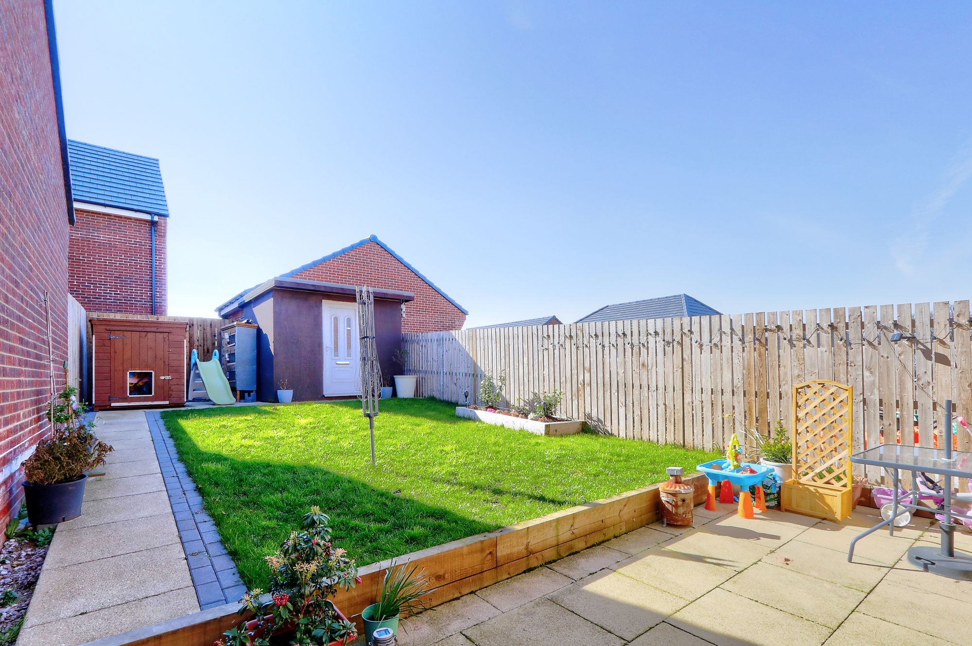 _MG_7918_19_20_Soft 2