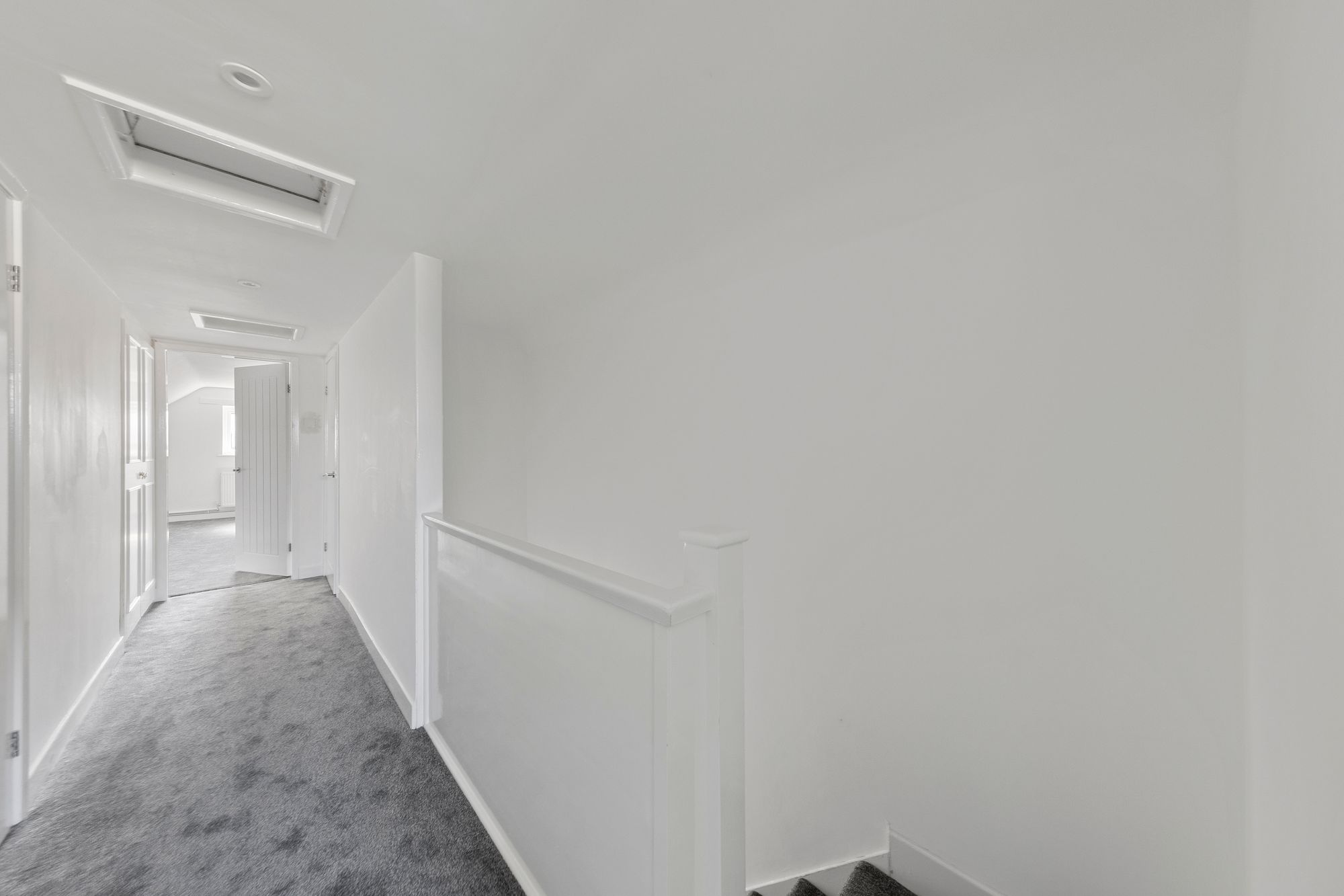 Stocks Lane, Penketh, WA5