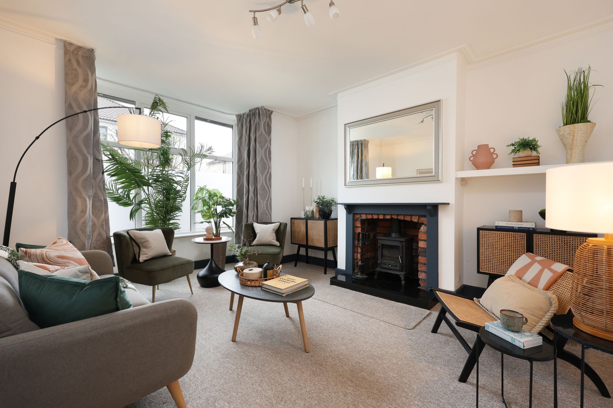 Toronto Road, Horfield, Bristol BS7 0JR