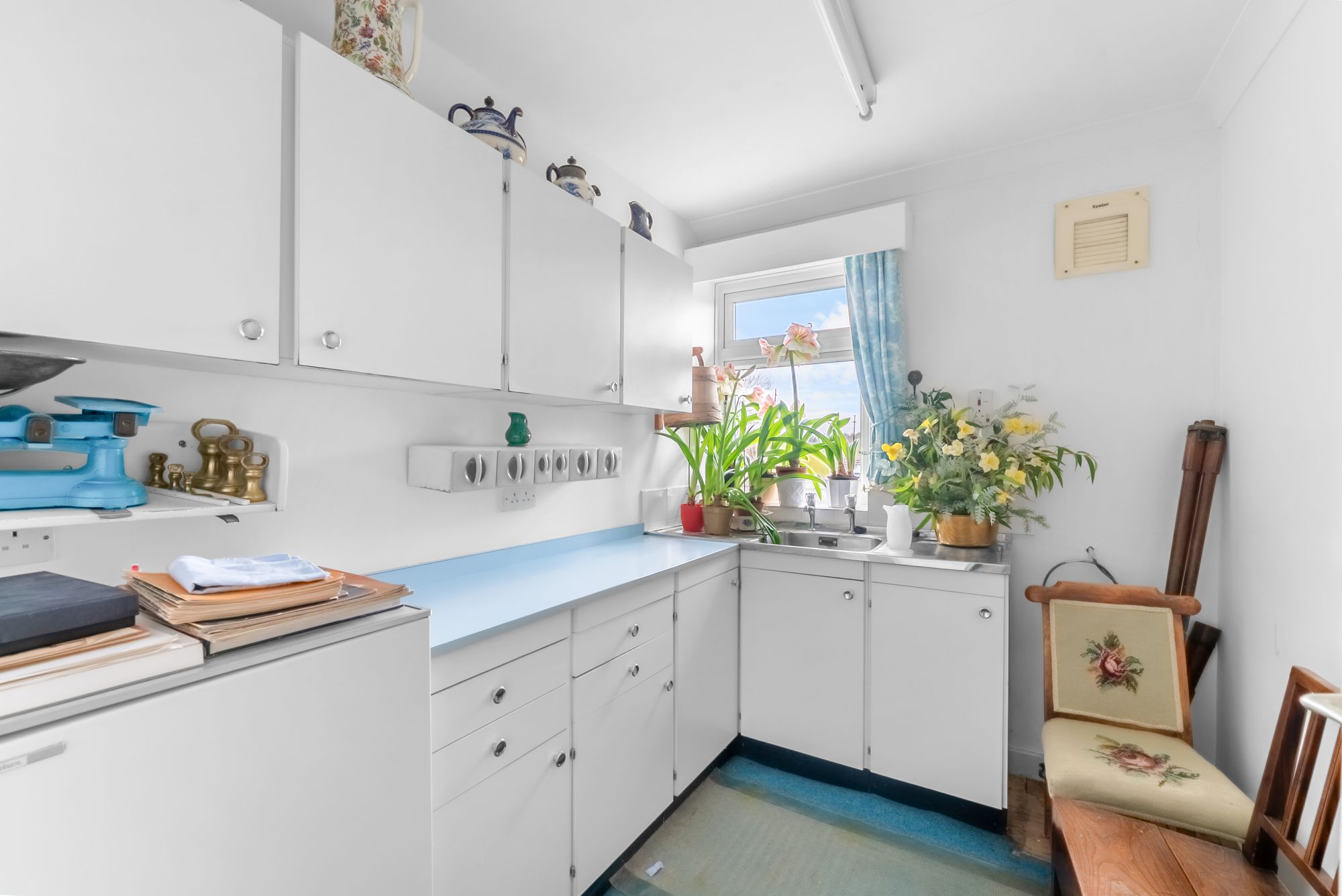 Firs Crescent, Harrogate, HG2