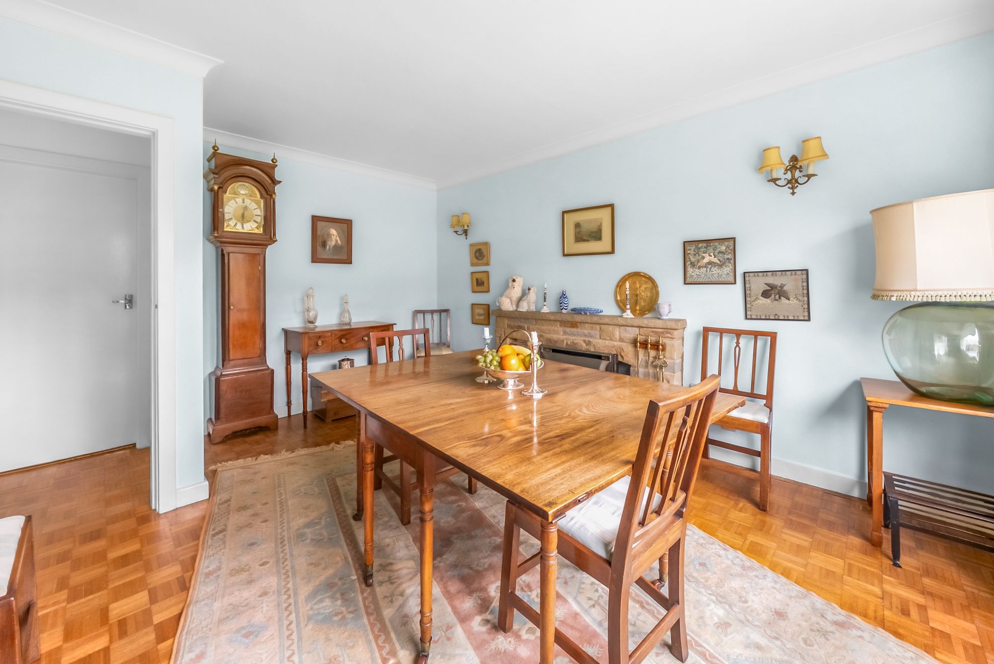 Firs Crescent, Harrogate, HG2