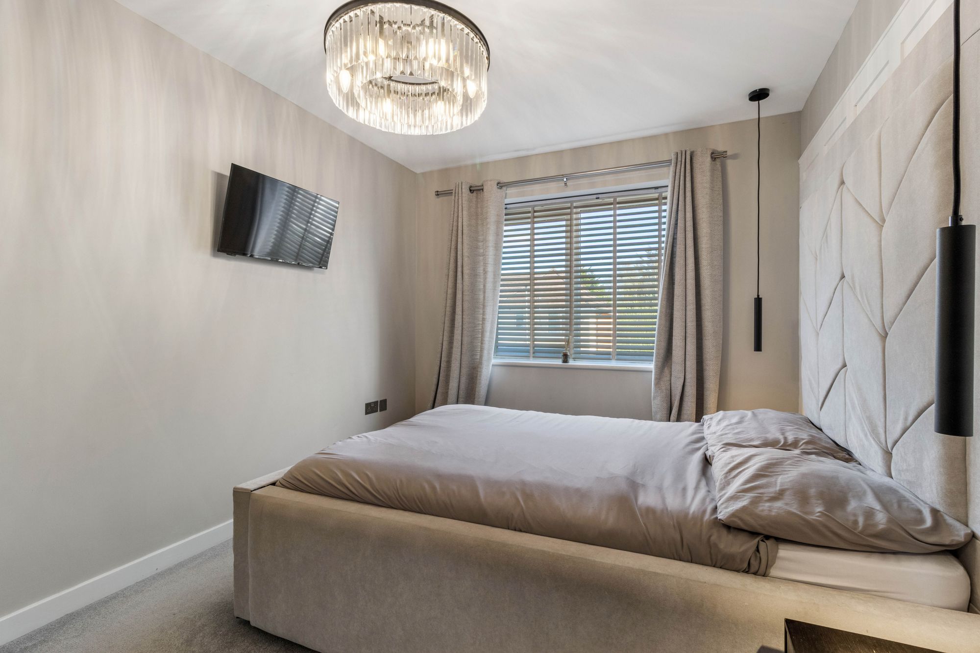 Ash Acre Meadows, Warrington