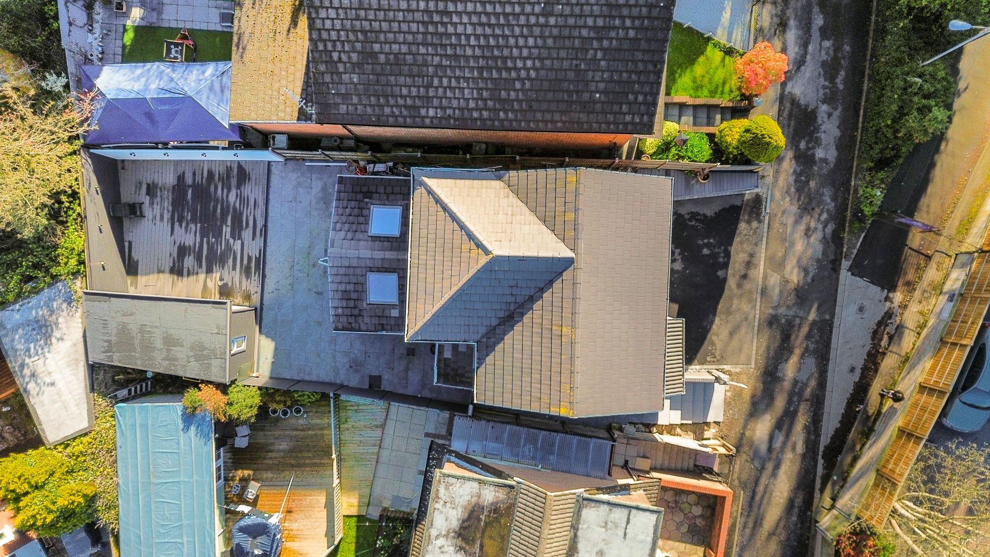 15a Hawthorn Road, St. Helens