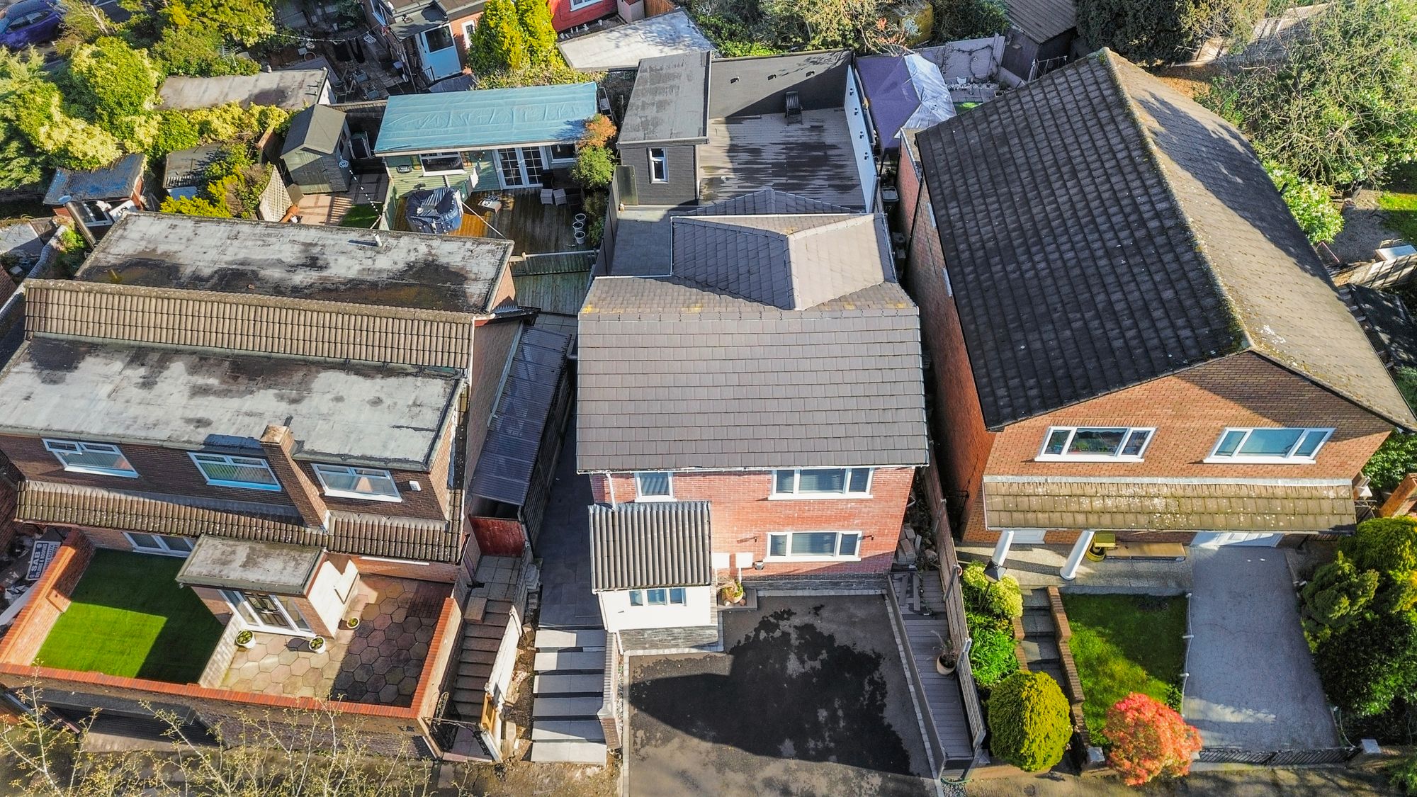 15a Hawthorn Road, St. Helens