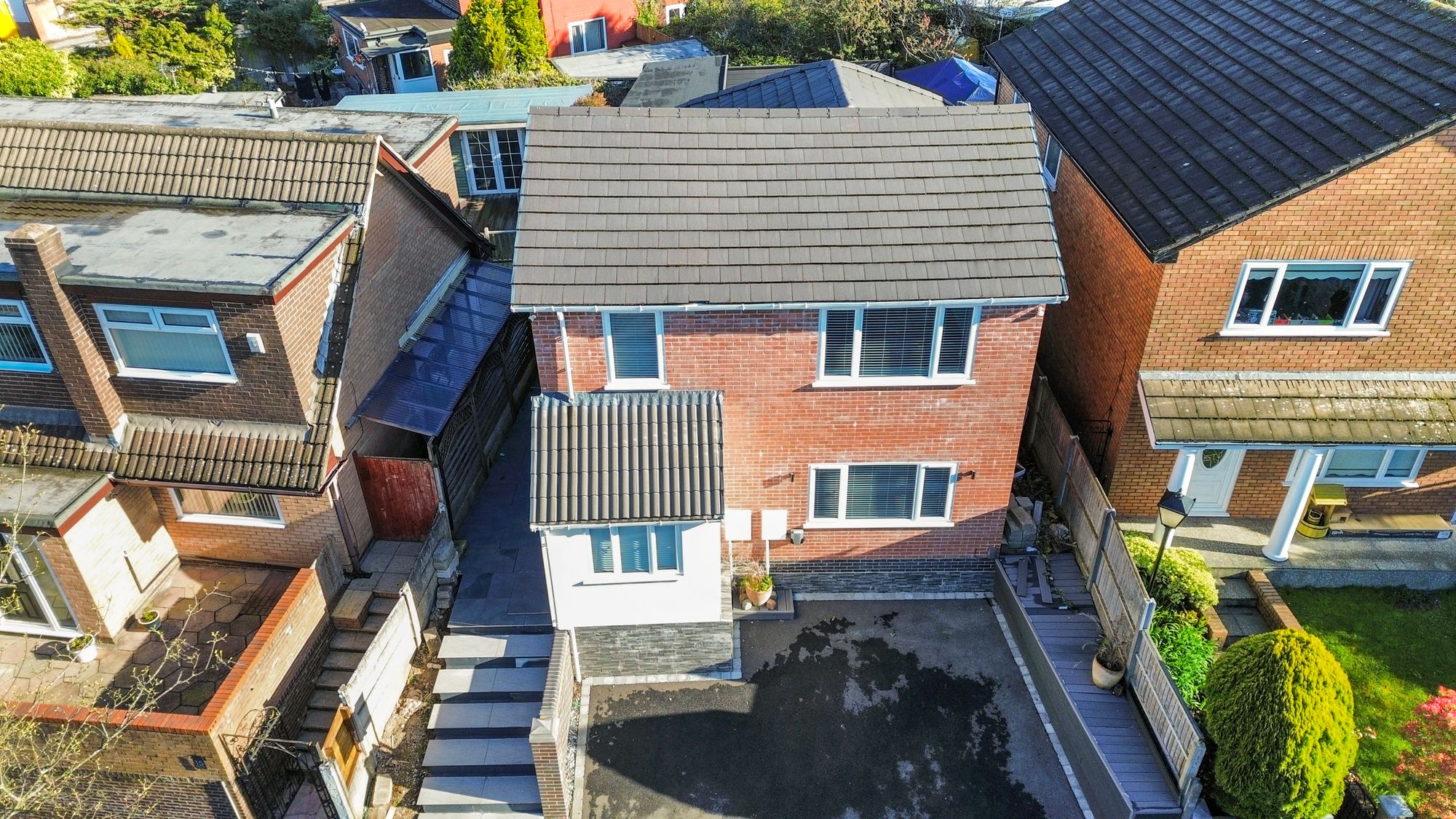 15a Hawthorn Road, St. Helens