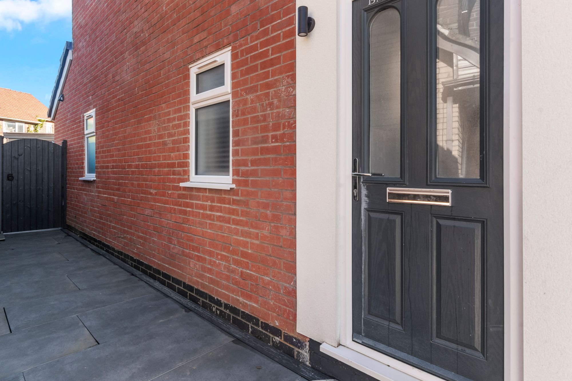 15a Hawthorn Road, St. Helens