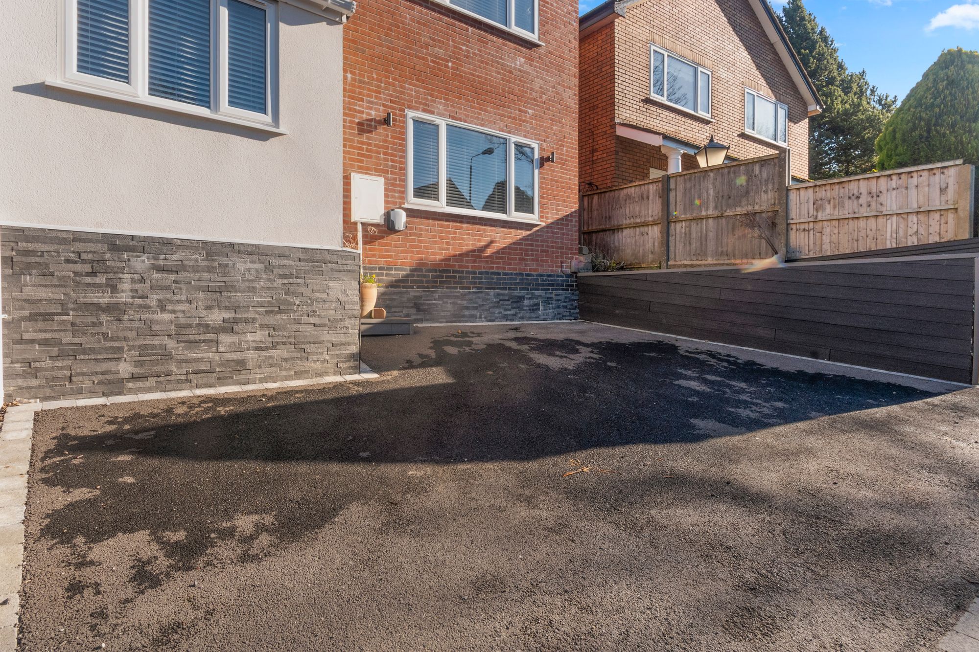 15a Hawthorn Road, St. Helens